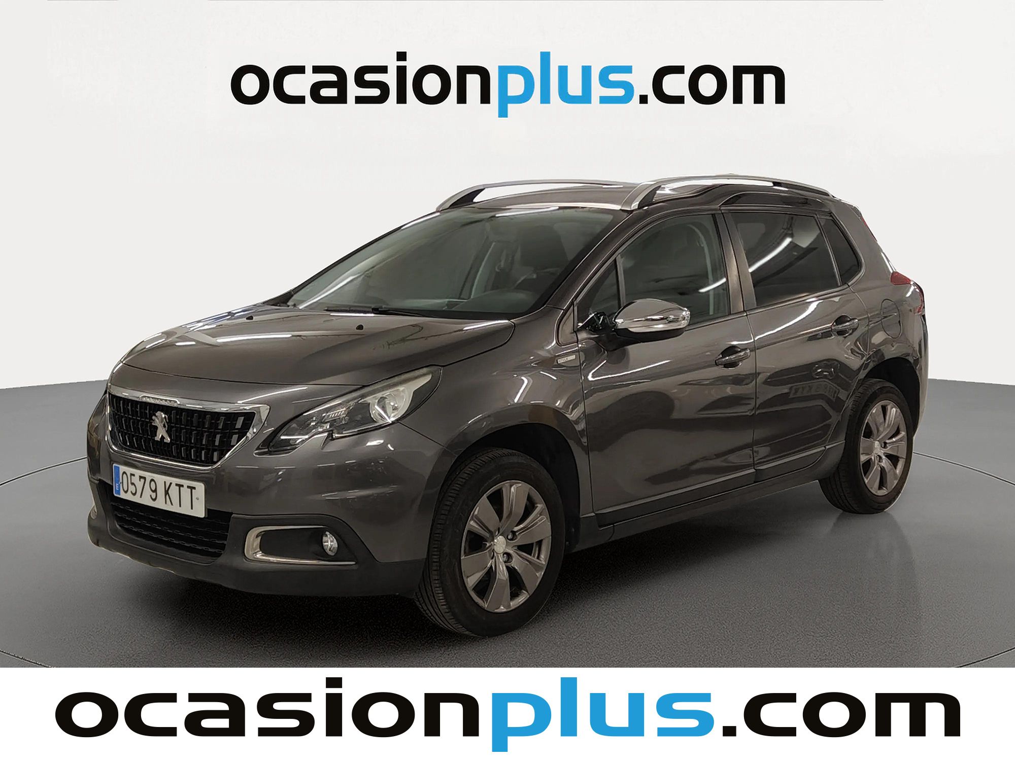 peugeot-2008-puretech-82-s-and-s-style-82-cv-en-madrid-7d470de466844470bac3e22bc672dd42