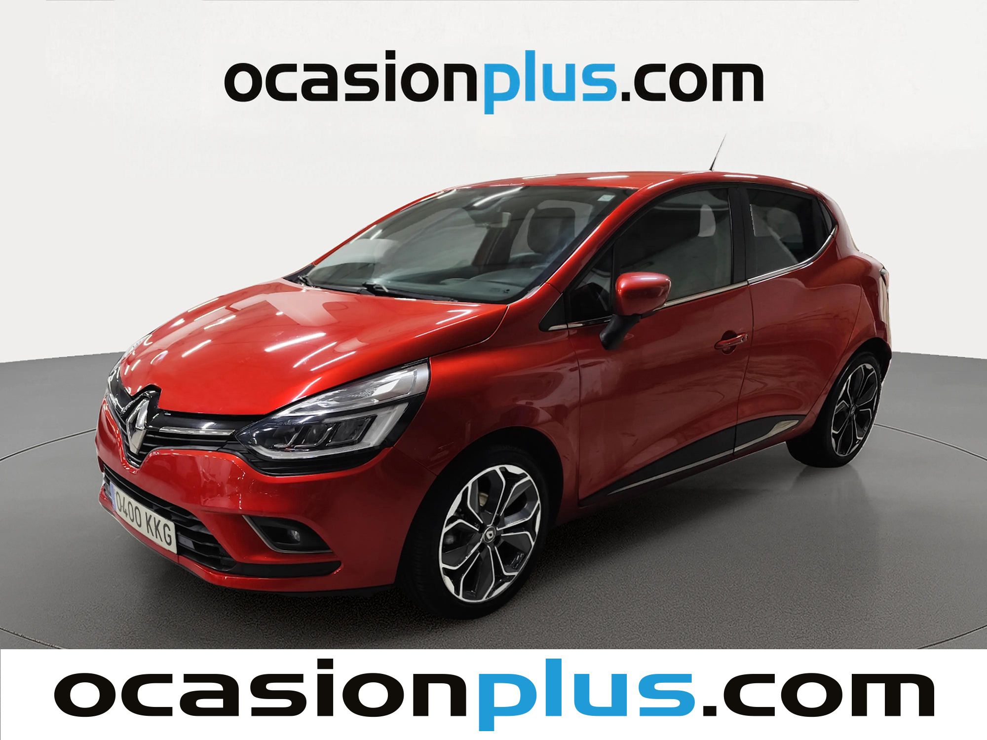 renault-clio-zen-energy-tce-90-cv-en-madrid-b4a5fe9c5aa7492e868aed579aeb6f19