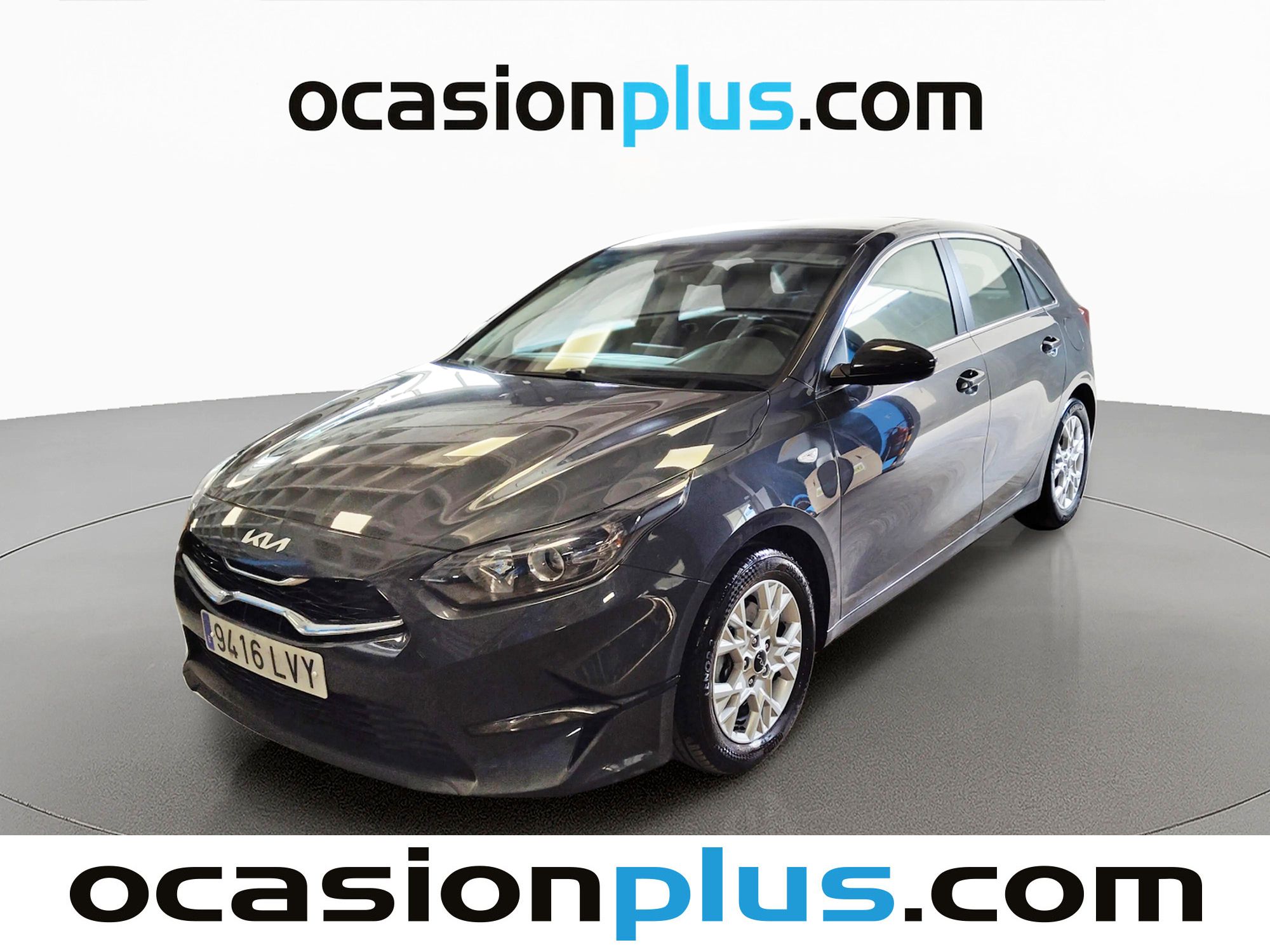 kia-ceed-10-t-gdi-drive-100-cv-en-madrid-9ed4541cea28cfb92247c1601c078e9a