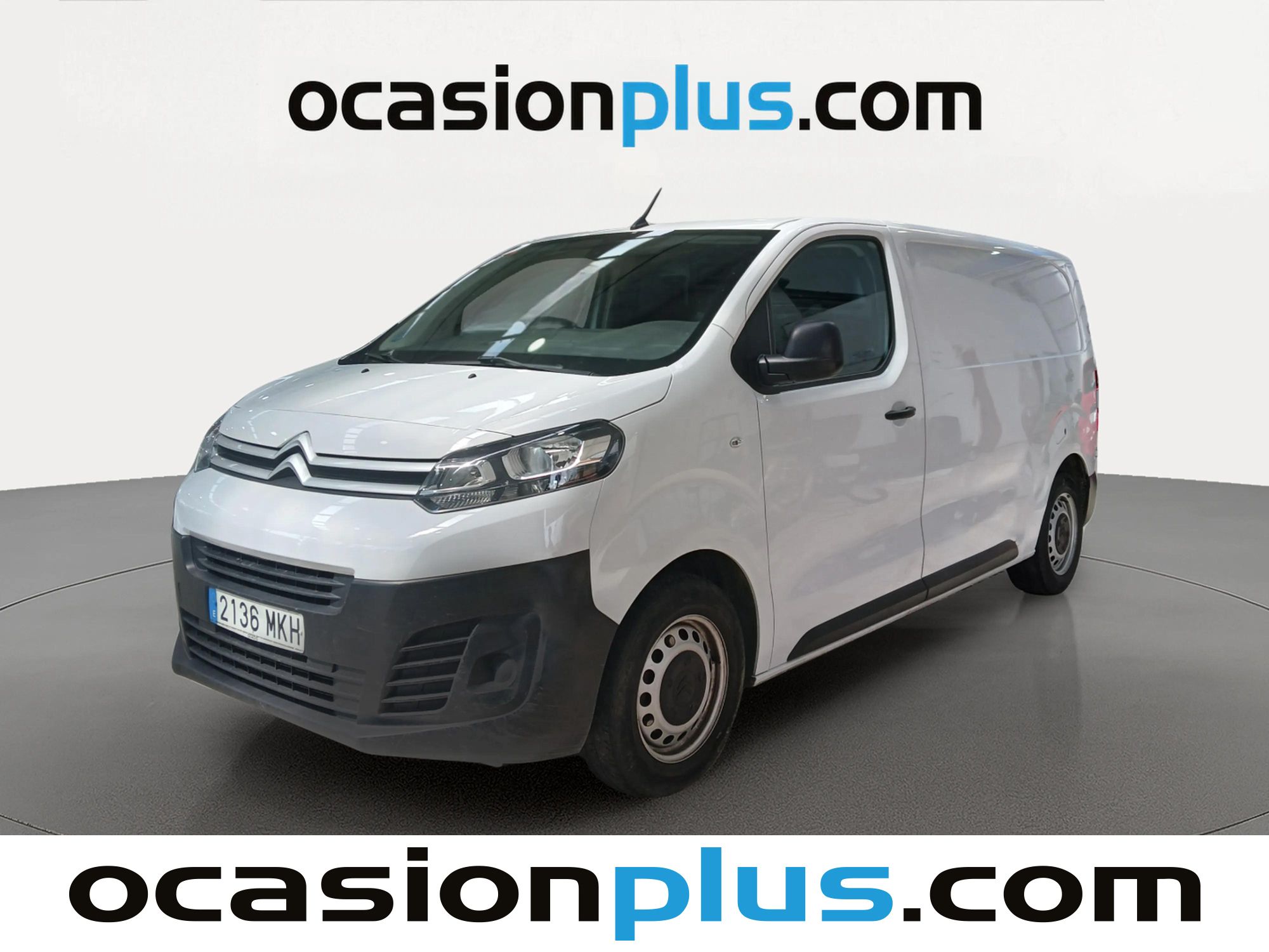 citroen-jumpy-furgon-bluehdi-100-talla-m-102-cv-en-madrid-c871139be3a08afdc06270c4ebb7cc9f