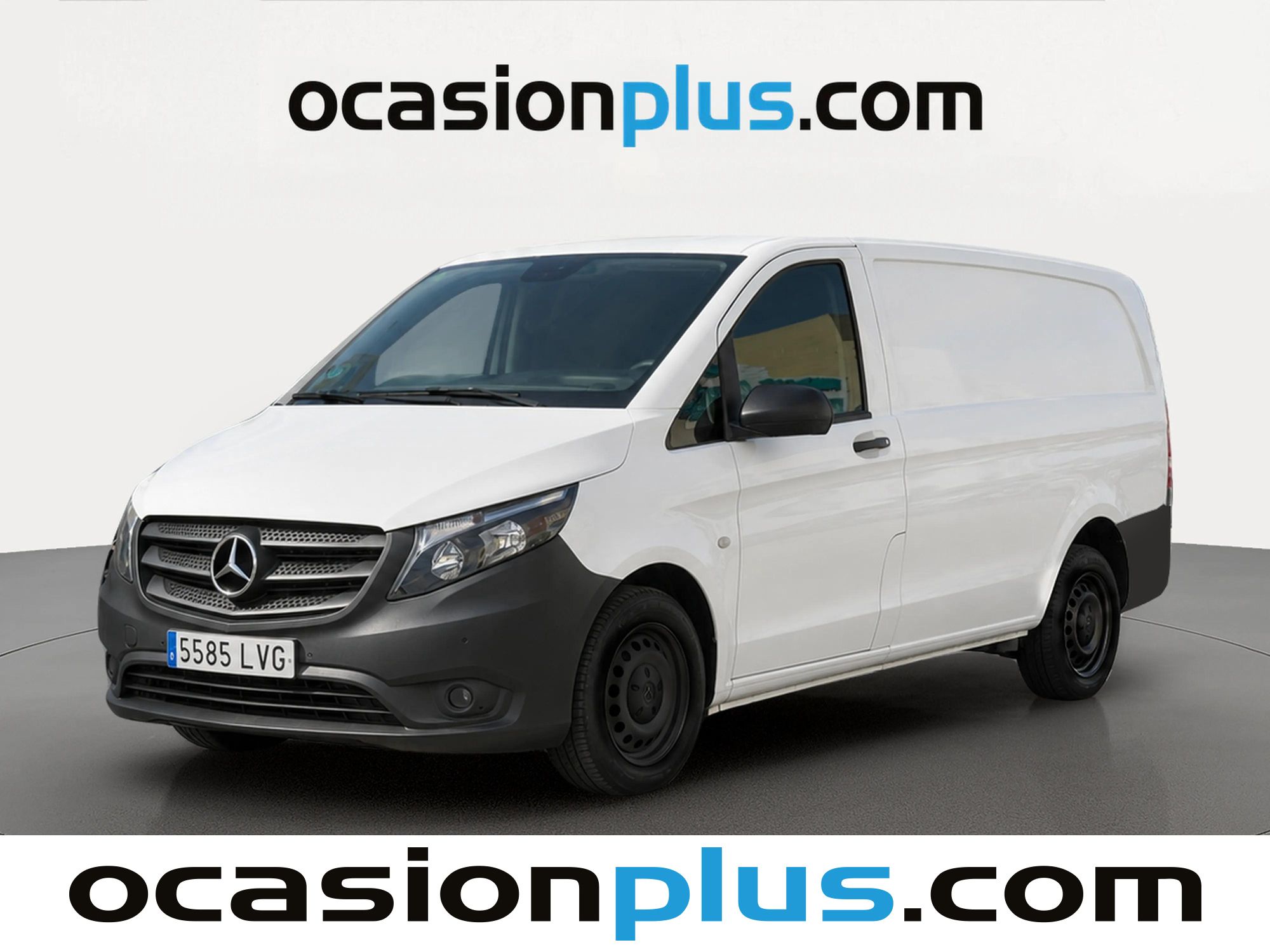 mercedes-vito-furgon-110-cdi-base-larga-102-cv-en-madrid-71b727711644bba19f4bc4f5f010cf61