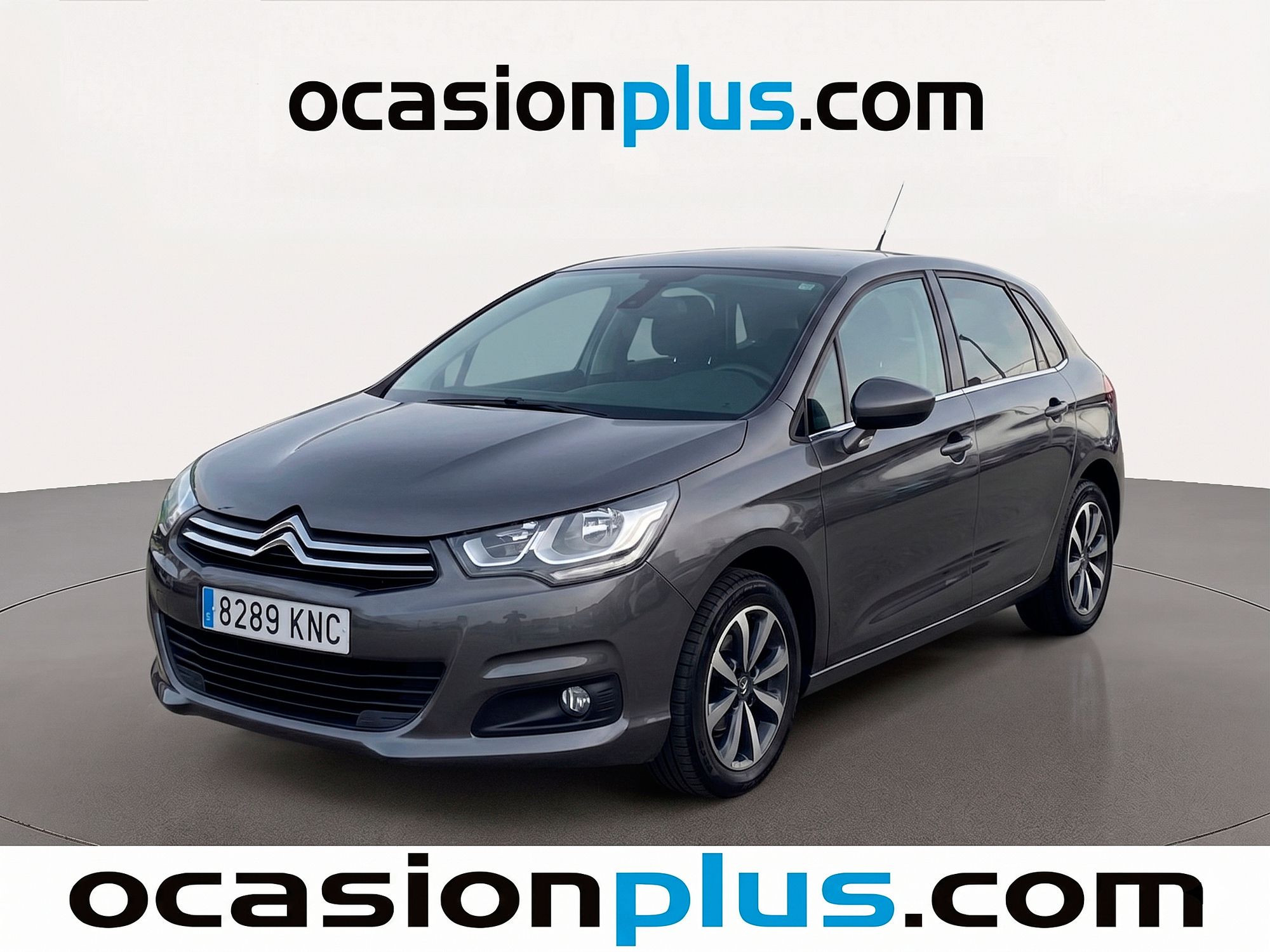 citroen-c4-puretech-110-tonic-110-cv-en-madrid-7074ab1044ff873b566154ab1f2a8d81