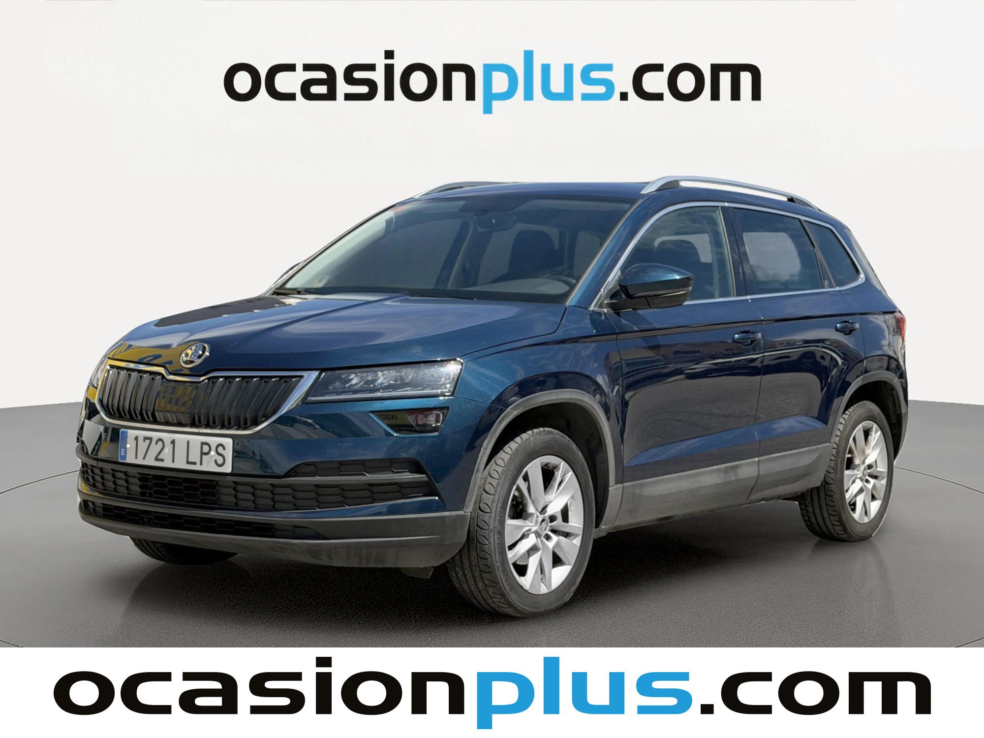 skoda-karoq-20-tdi-ambition-115-cv-en-madrid-3a37da764b125cc89e9d293ca90c3842