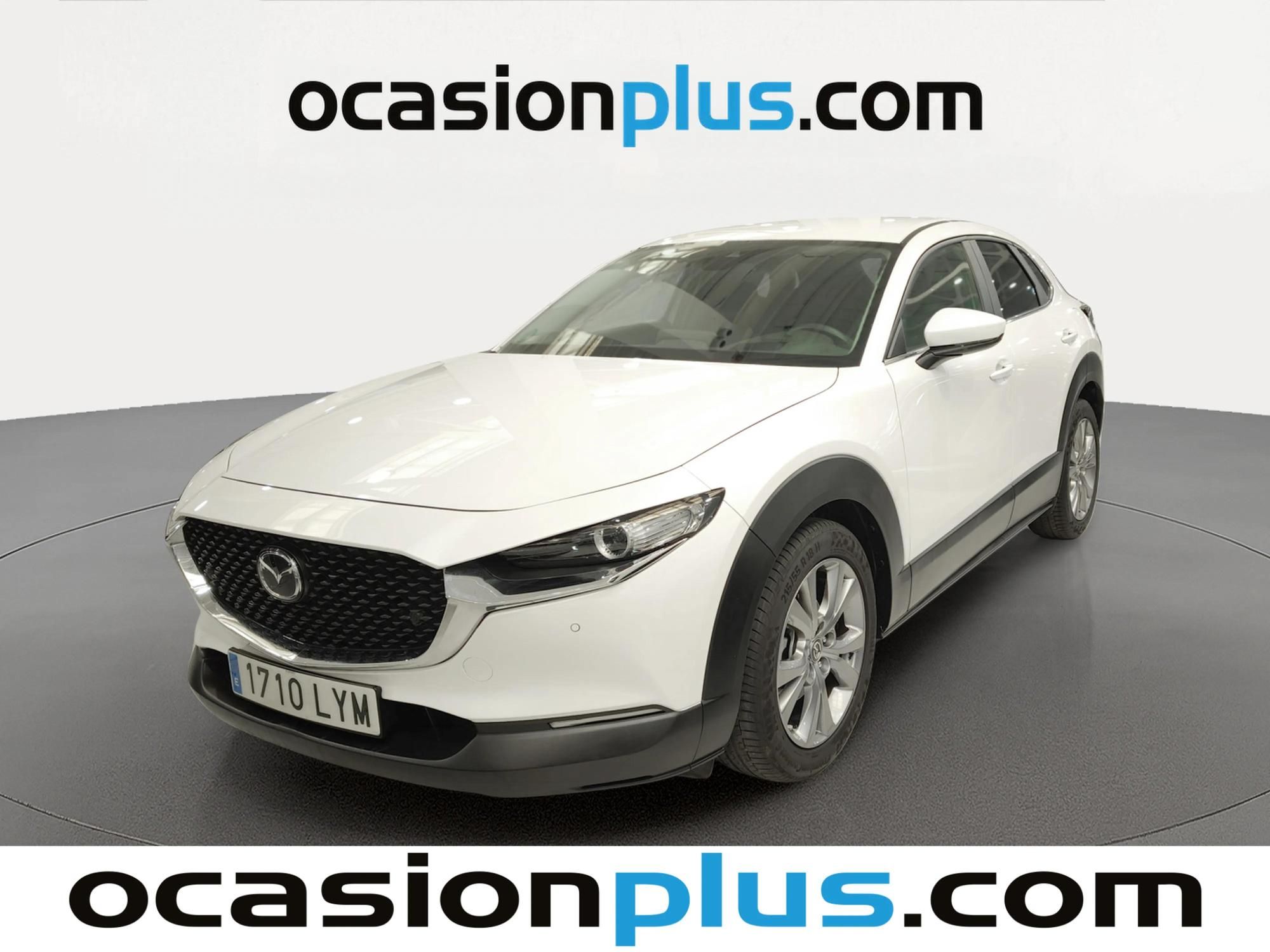 mazda-cx-30-20-e-skyactiv-g-zenith-122-cv-en-madrid-8bdfe2f7ba2c0d5e0febd6e5a4434b4f