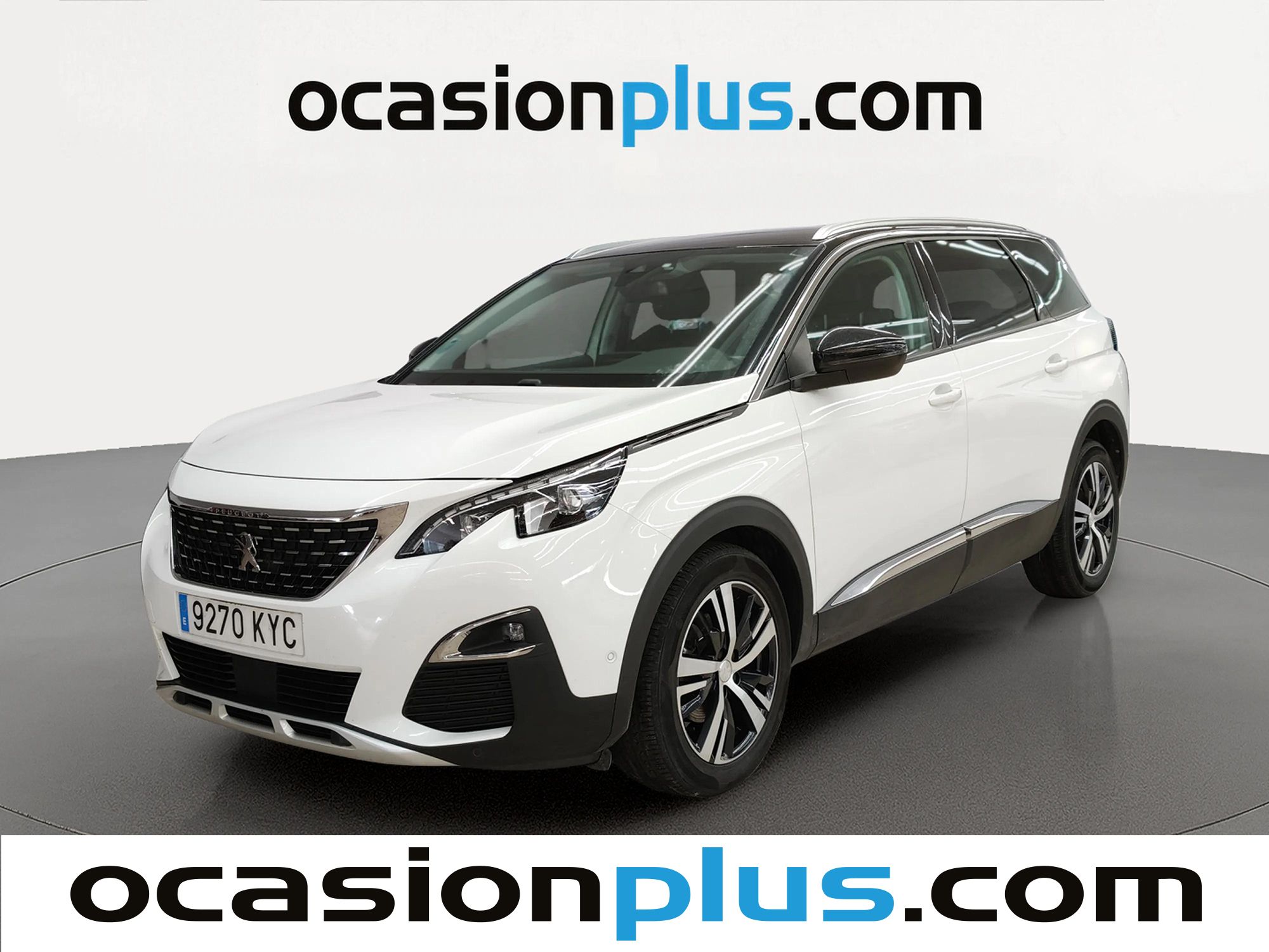 peugeot-5008-bluehdi-130-s-and-s-allure-130-cv-en-madrid-499e62ece9db7f5e011b5ae9a926258d
