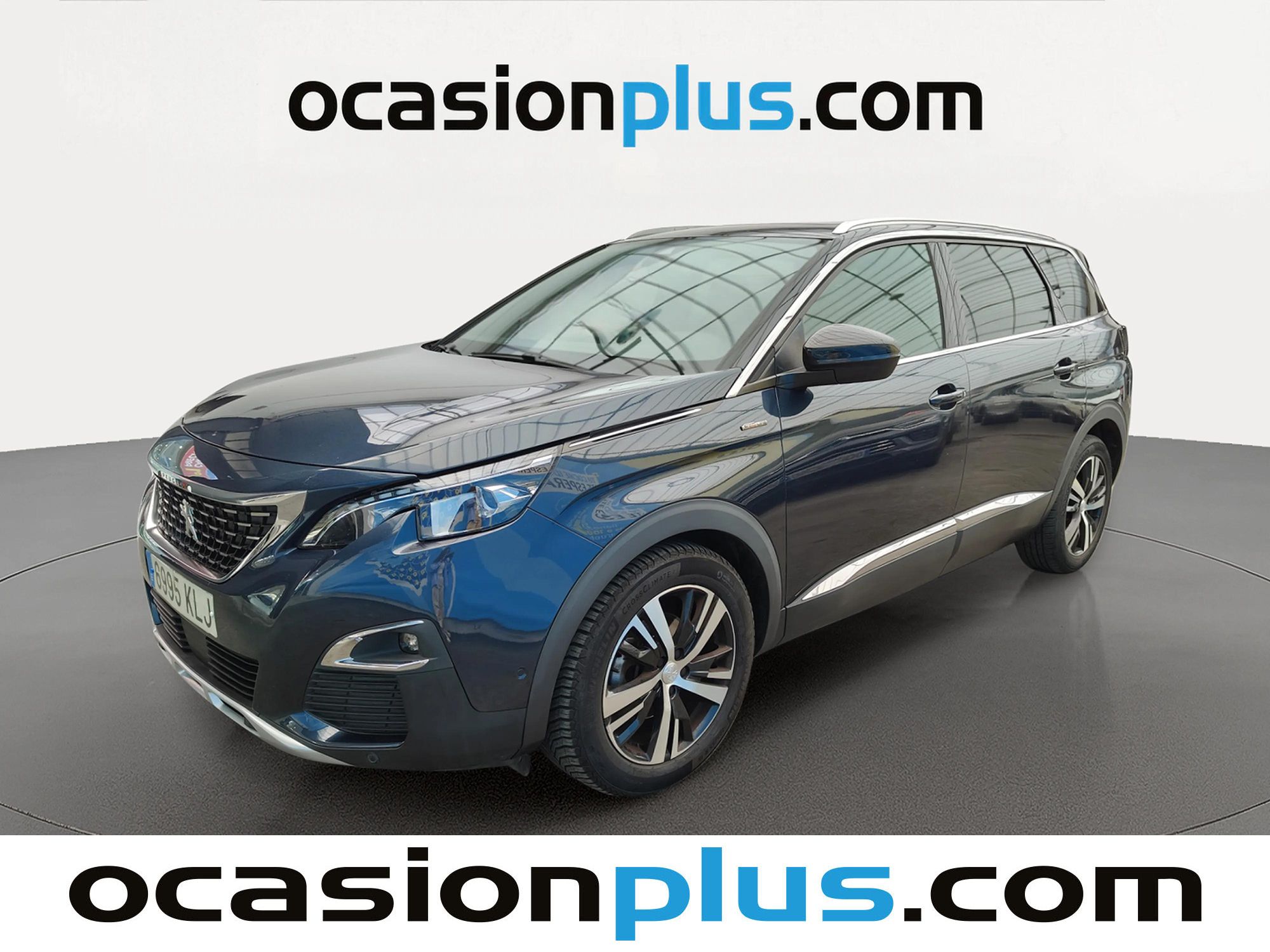 peugeot-5008-bluehdi-130-s-and-s-gt-line-eat8-130-cv-7-plazas-en-madrid-a7d55f66a136b12003a778b44628ae3c