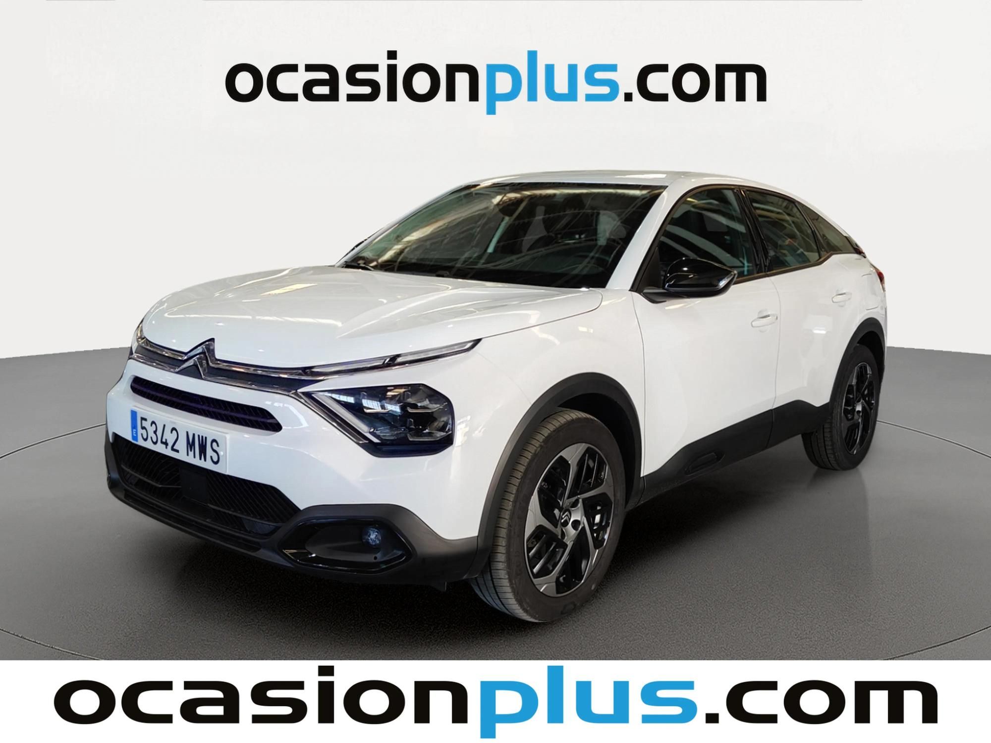 citroen-c4-bluehdi-130-s-and-s-business-edition-eat8-131-cv-en-madrid-4d0141979ad37ca960d46cd6f305afb7