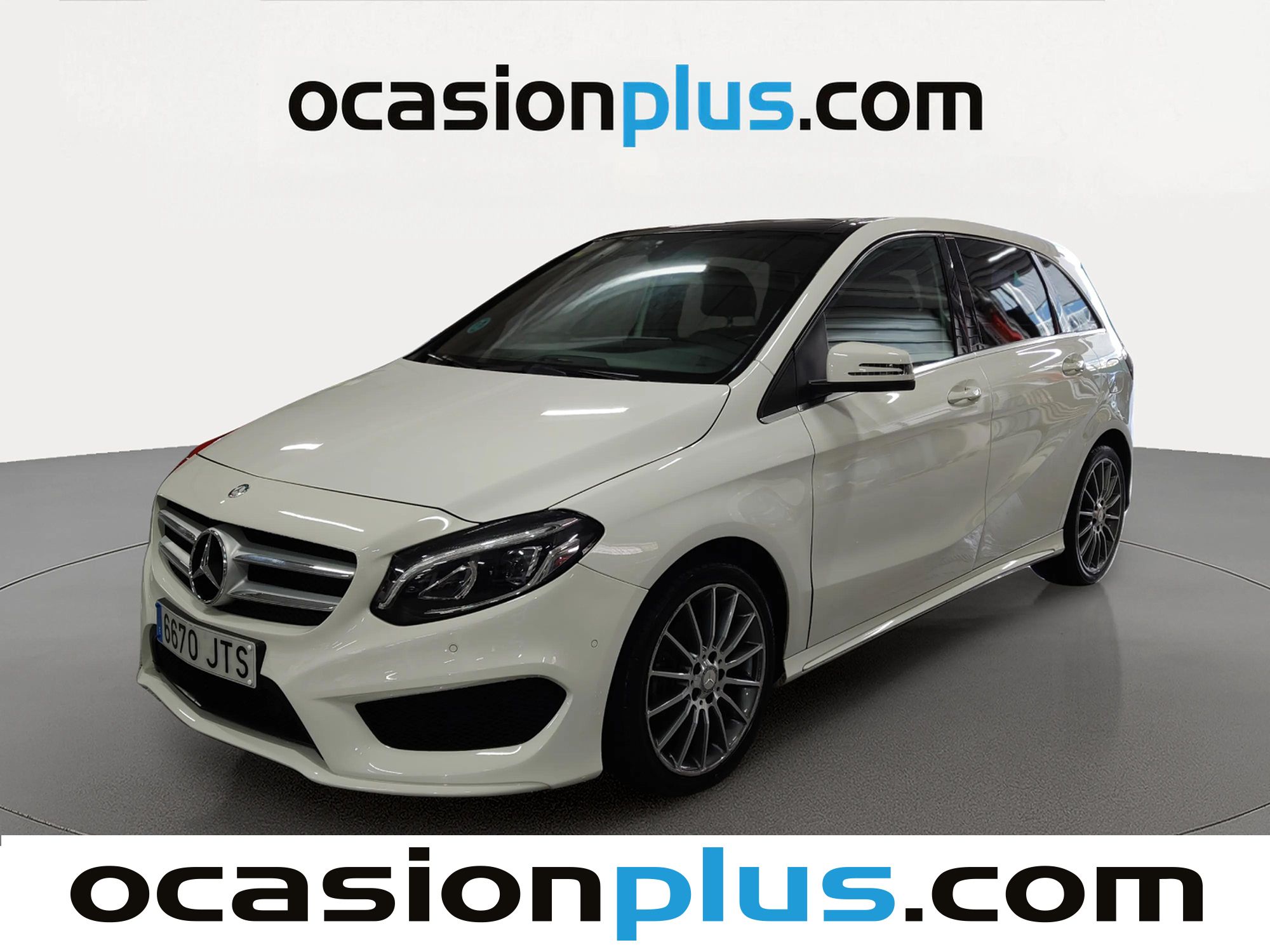 mercedes-clase-b-200-d-136-cv-pack-amg-en-madrid-e15713bab69c4ca7396f92e326343a97