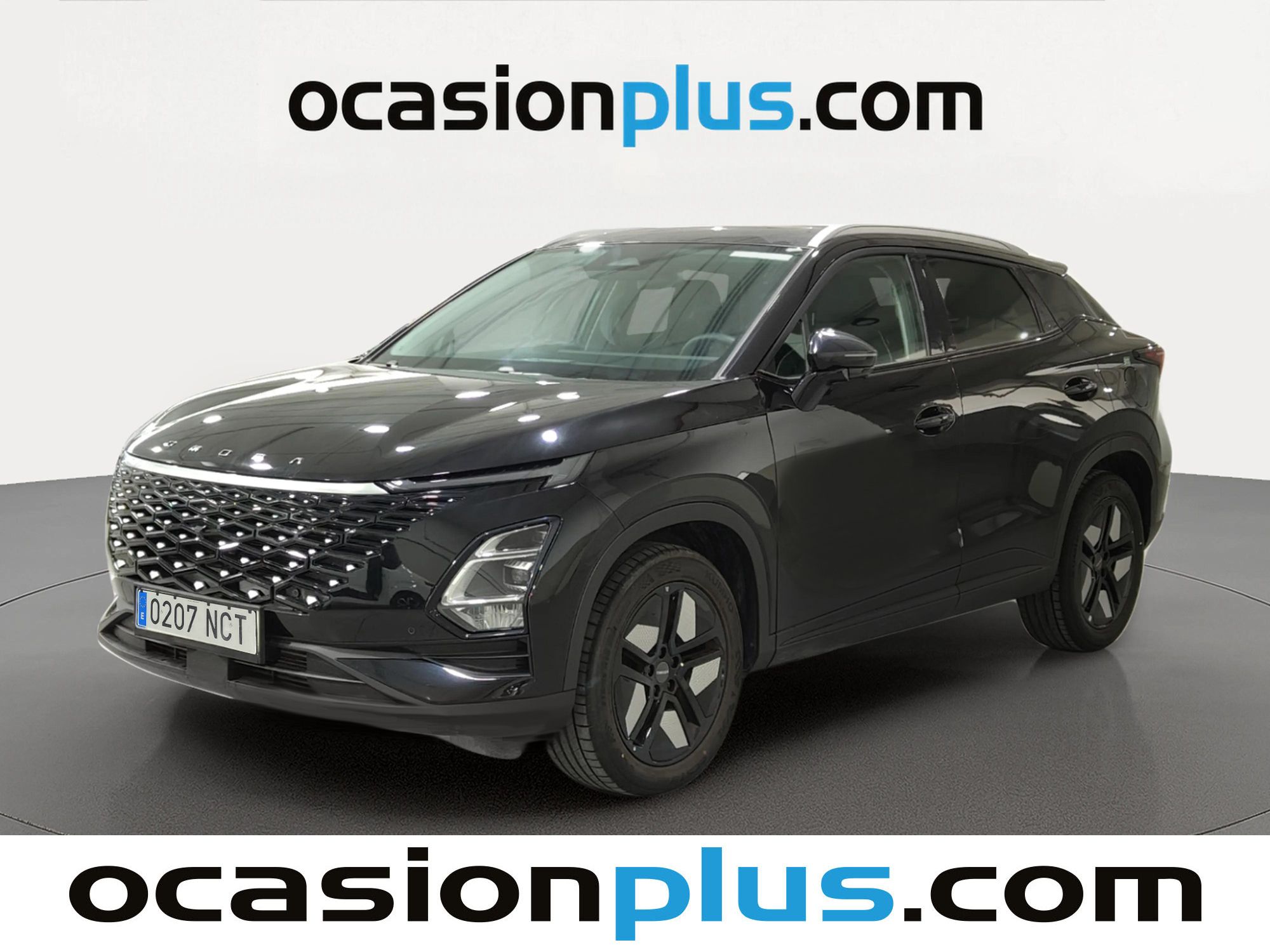 omoda-5-16-tgdi-premium-145-cv-en-madrid-94891618b36cded883ca4607adb50cc0