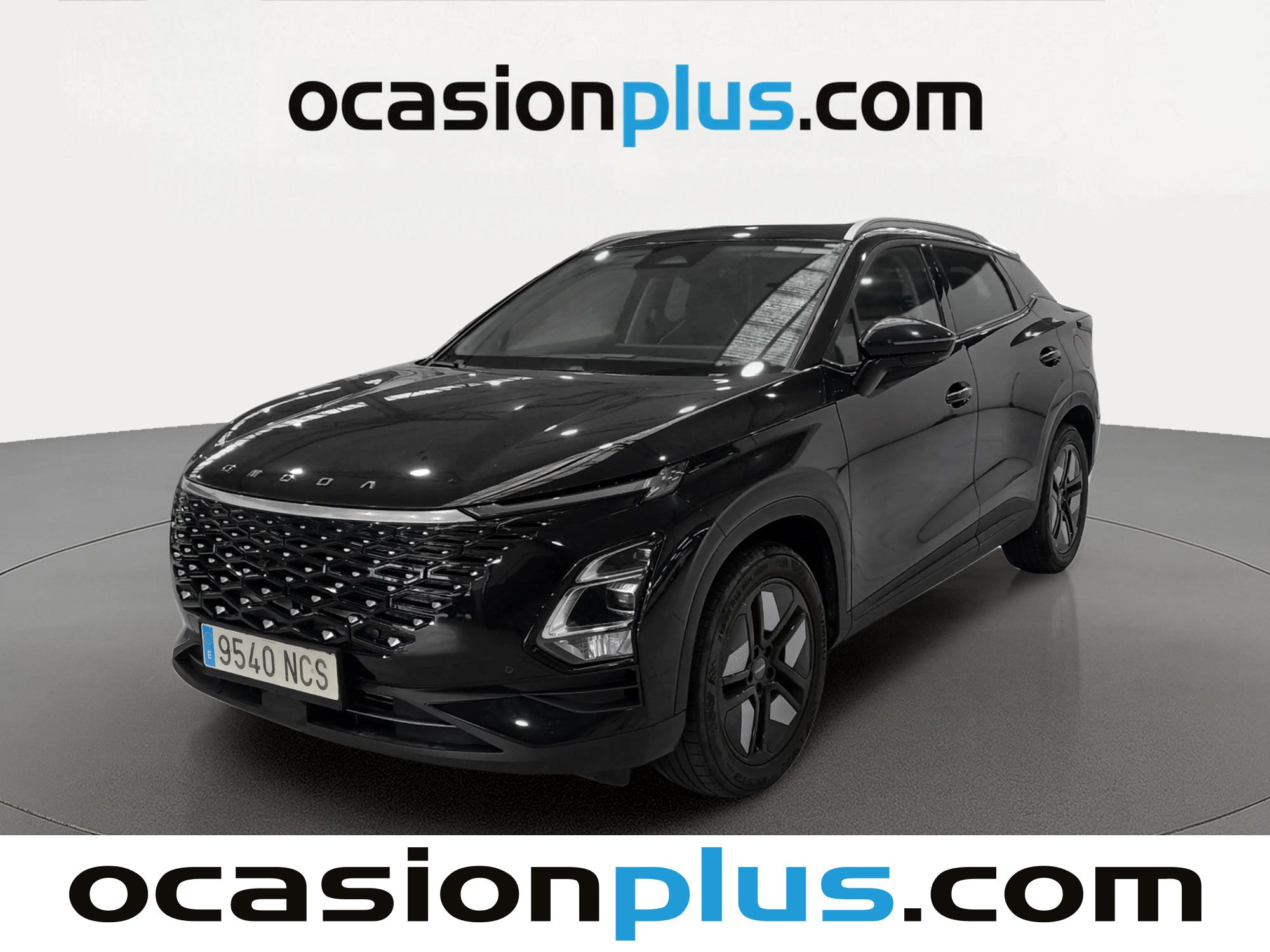 omoda-5-16-tgdi-premium-145-cv-en-madrid-159e02ecbce59fdf0a628096d6b54f37