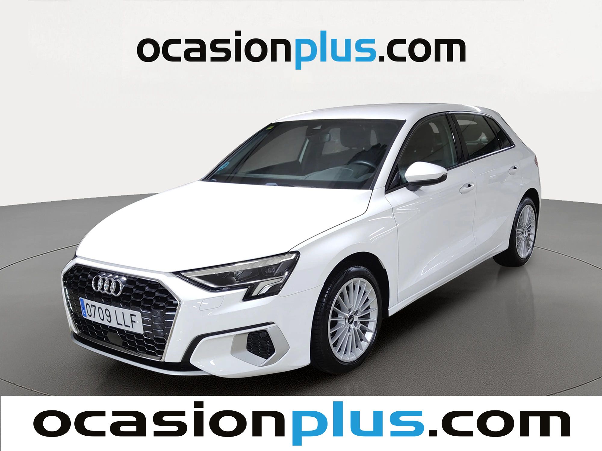 audi-a3-sportback-advanced-35-tfsi-150-cv-en-madrid-9f988b3a3c86c40610f3b4a407509b96