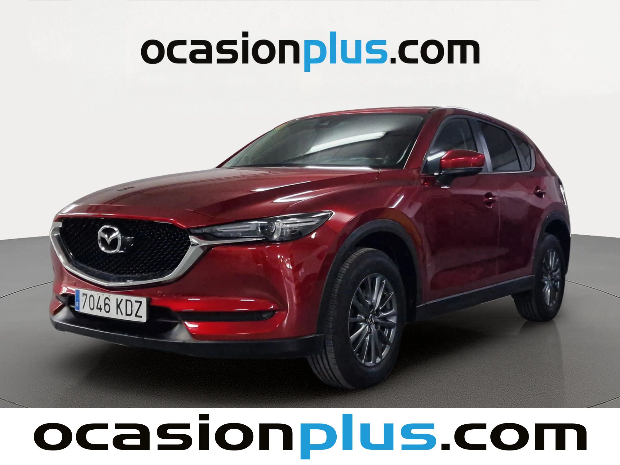 mazda-cx-5-22-de-evolution-4wd-150-cv-en-madrid-943dff8f09e040fcac4b02f1c9dabfd6