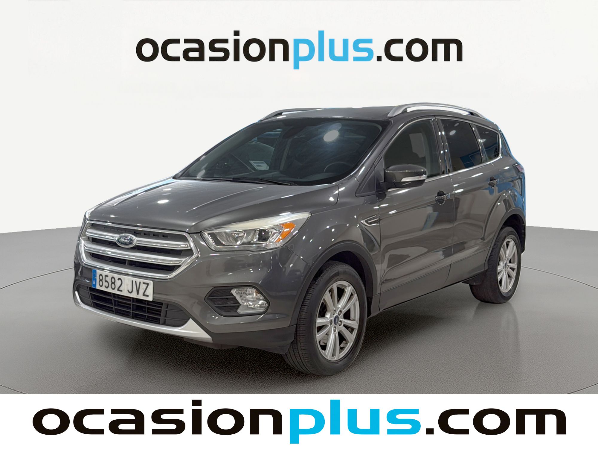 ford-kuga-20-tdci-business-4x2-s-and-s-150-cv-en-madrid-f40f0f4e148a57cf38d3ab564595a333