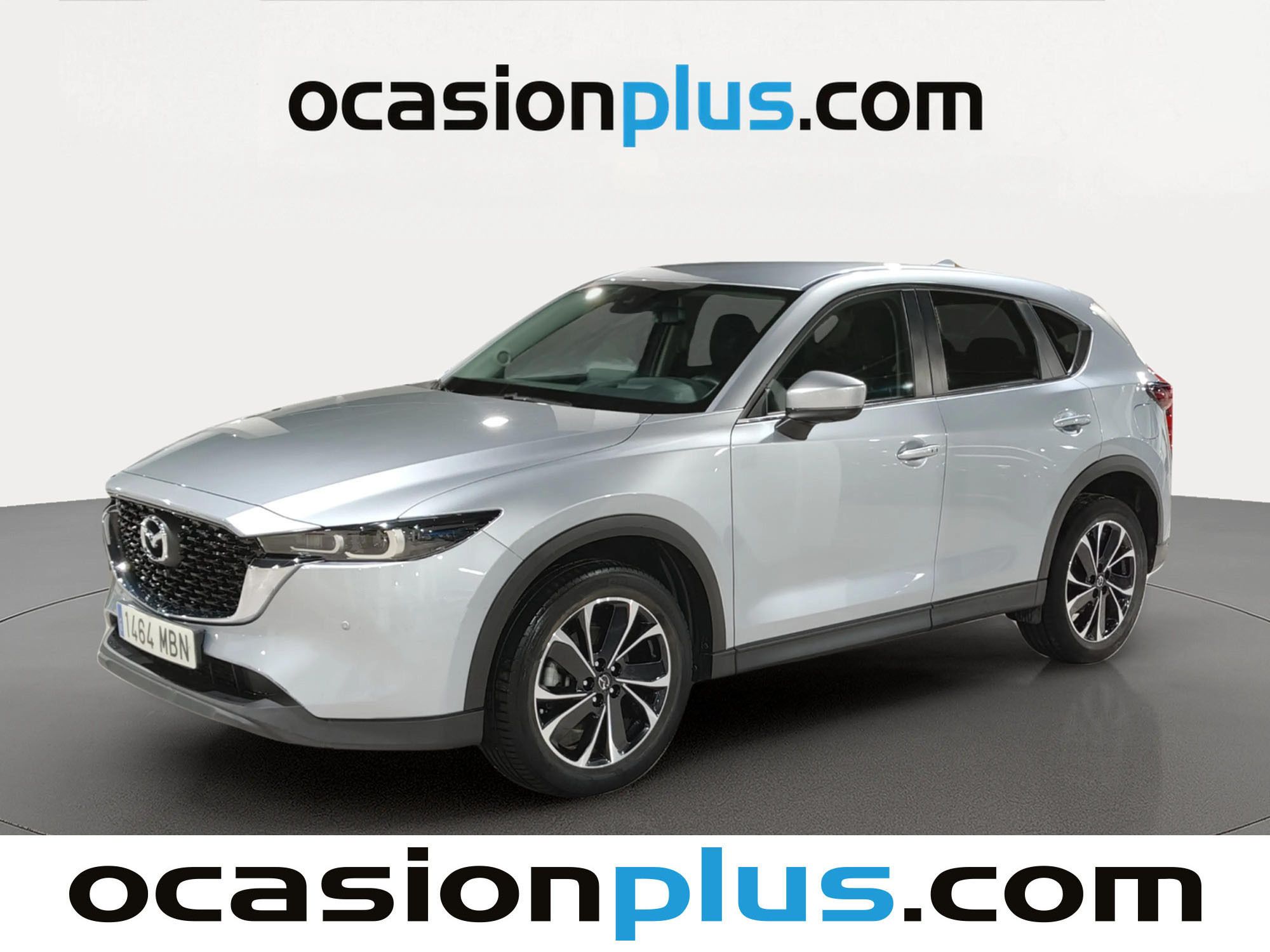mazda-cx-5-22-de-evolution-2wd-110-kw-150-cv-en-madrid-097c0033c659ef1be914922be1f911f3