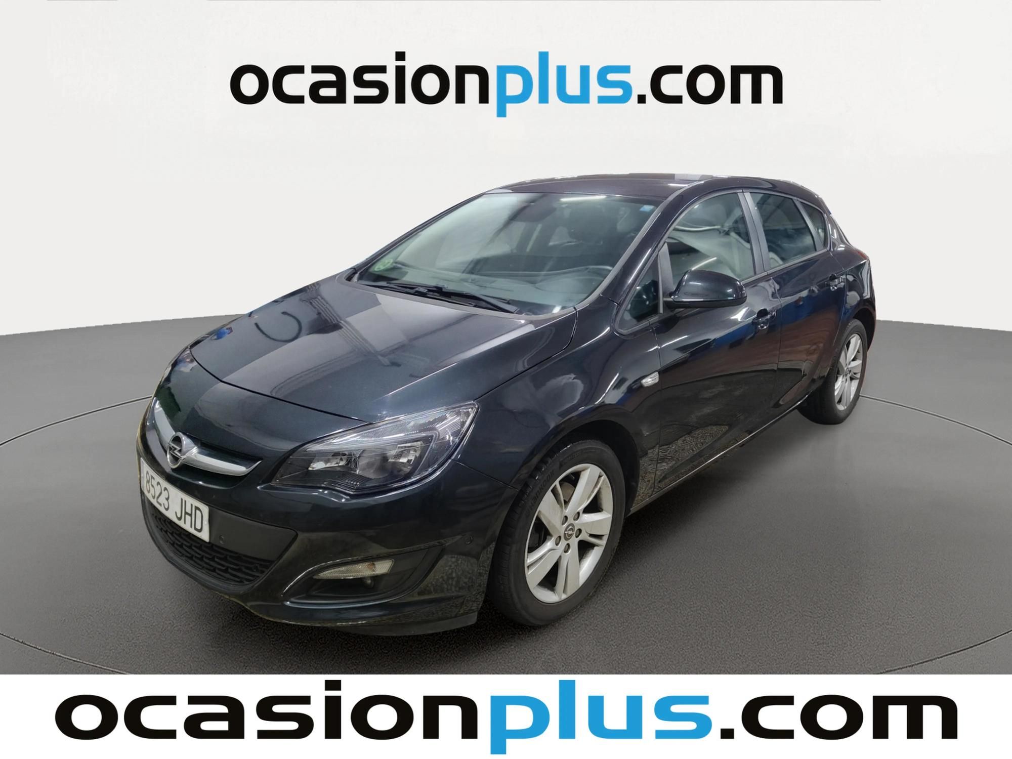 opel-astra-20-cdti-s-and-s-selective-165-cv-en-madrid-3f498a73fccf257371b4633927f050cd