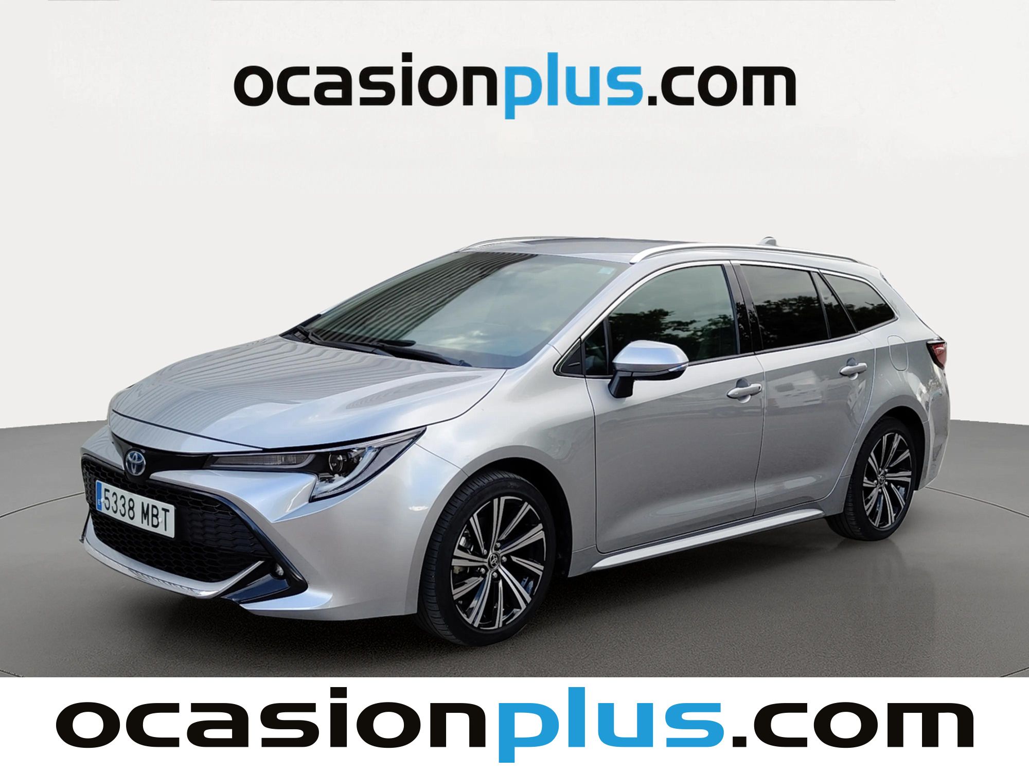 toyota-corolla-toyota-corolla-touring-sports-180h-style-e-cvt-180-cv-en-madrid-b1832b20261cd837733d3ffe1a92ef47