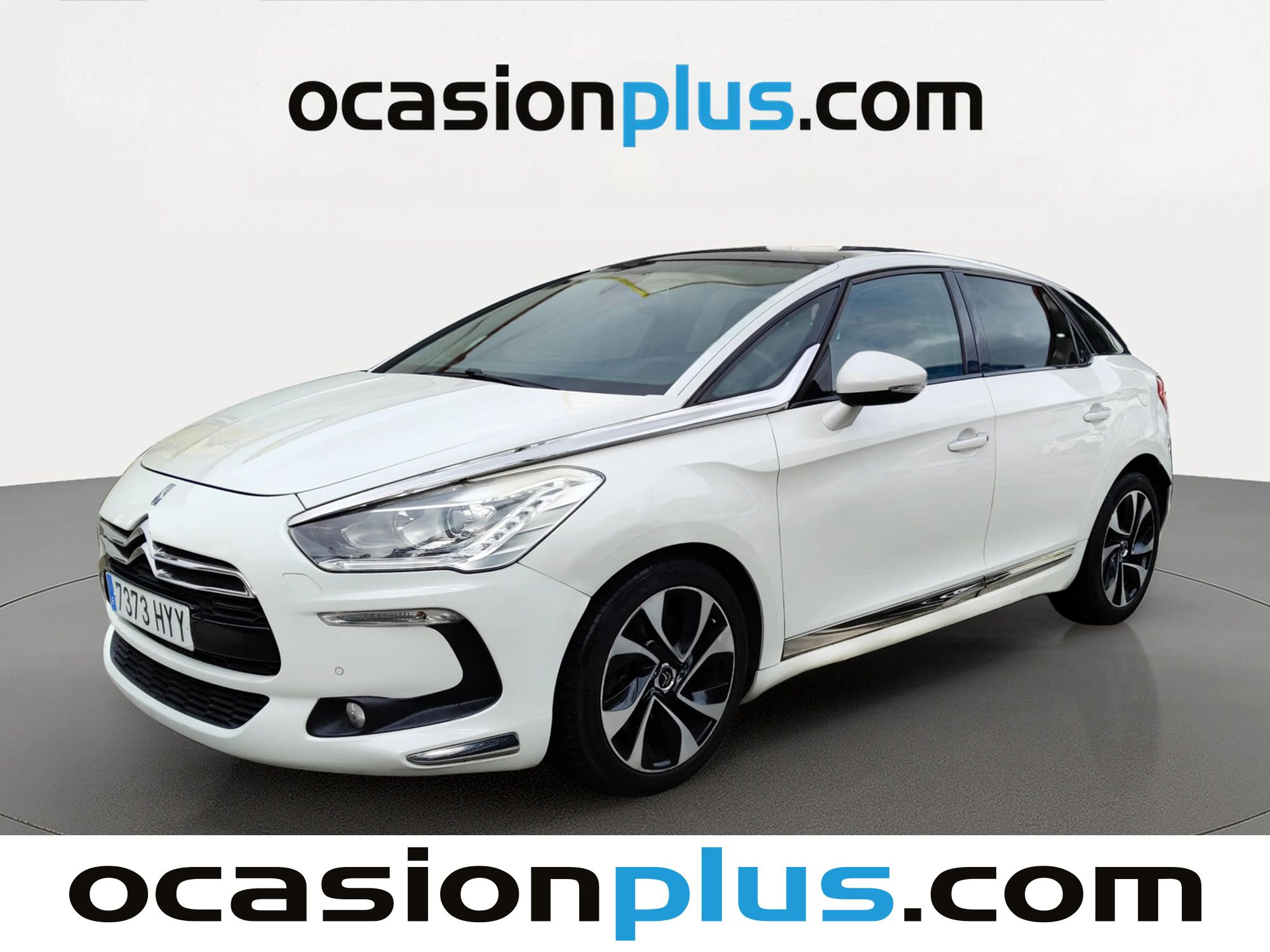 citroen-ds5-citroen-ds5-bluehdi-style-auto-181-cv-en-madrid-fe68ea550f33c7877f6caaa9e6c7fb98