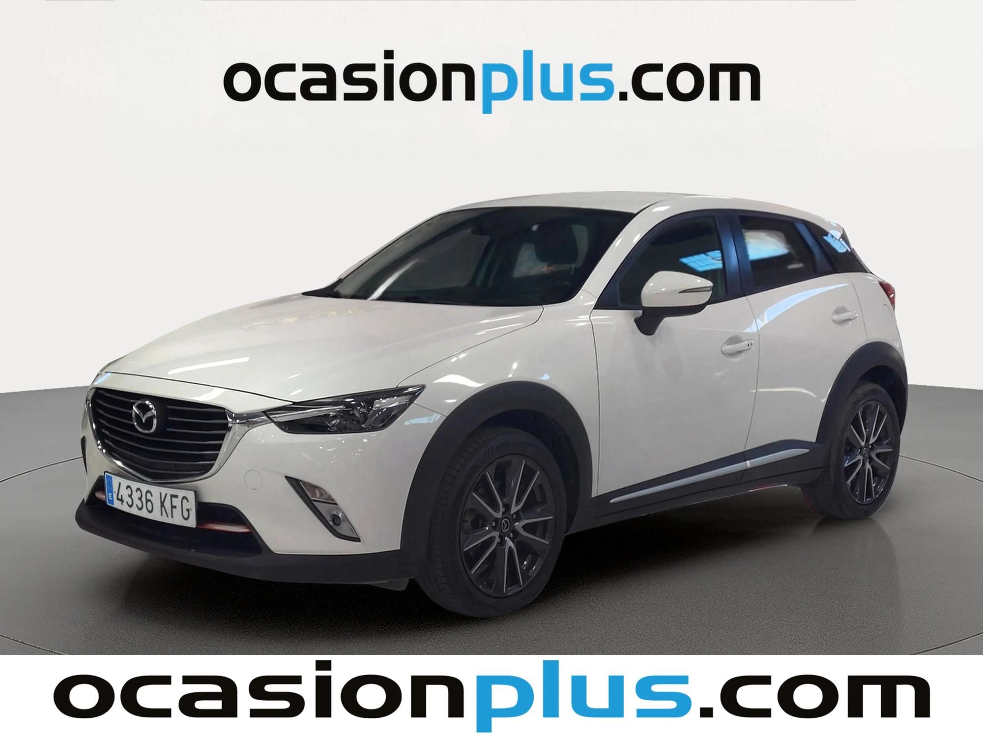 mazda-cx-3-20-skyactiv-ge-luxury-2wd-at-120-cv-en-madrid-32d407d388d7ccf0d84667283b124bdb