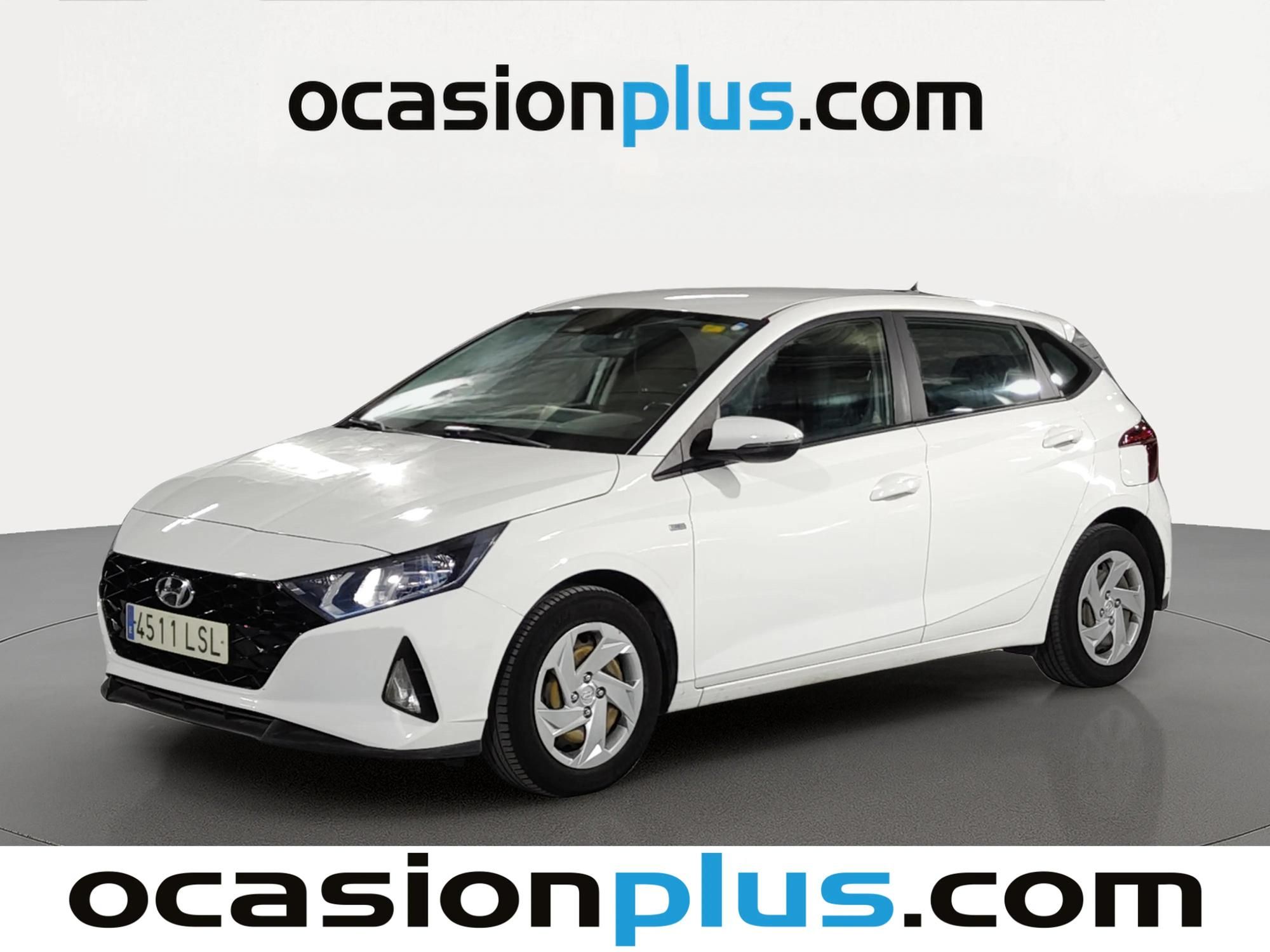 hyundai-i20-10-tgdi-48v-essence-100-cv-en-madrid-3473073aaa1ddb2975acbbc4614b6075