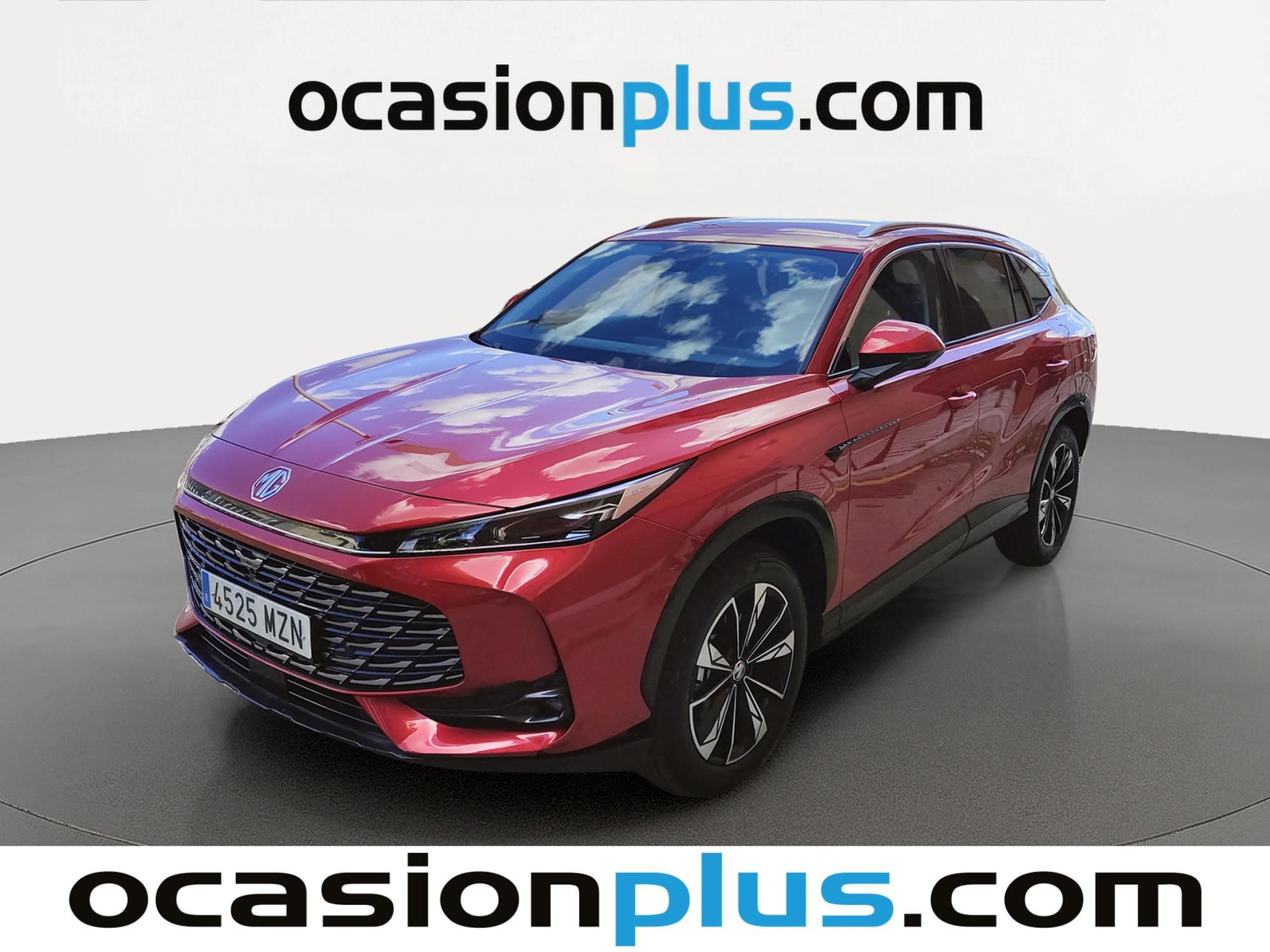 mg-hs-15t-comfort-dct-170-cv-en-madrid-b996a8536da8c627272689376b8ba280