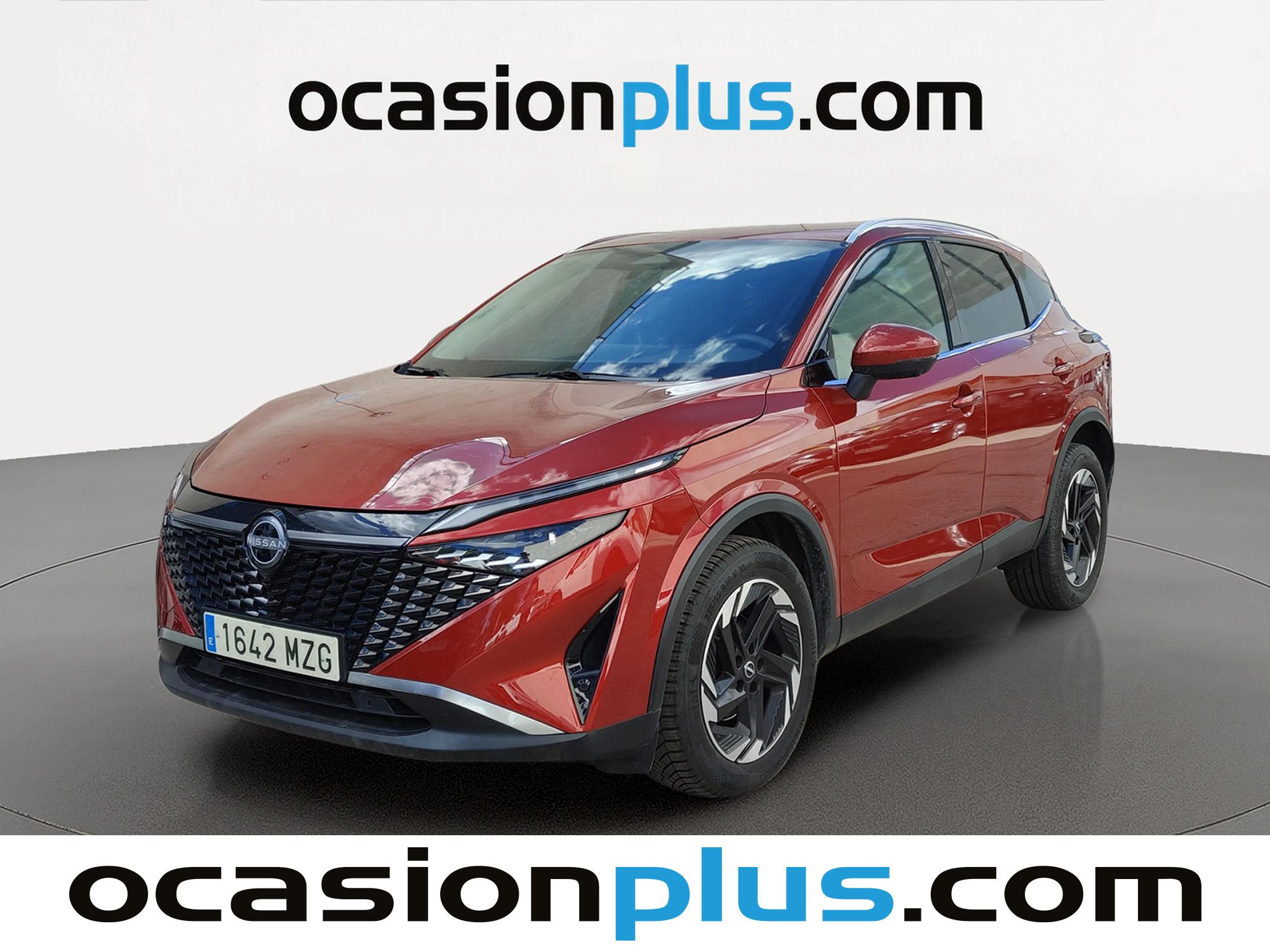 nissan-qashqai-dig-t-160-n-connecta-4x2-cvt-158-cv-en-madrid-5f13a4263cb6c17380f439b48ed33d10