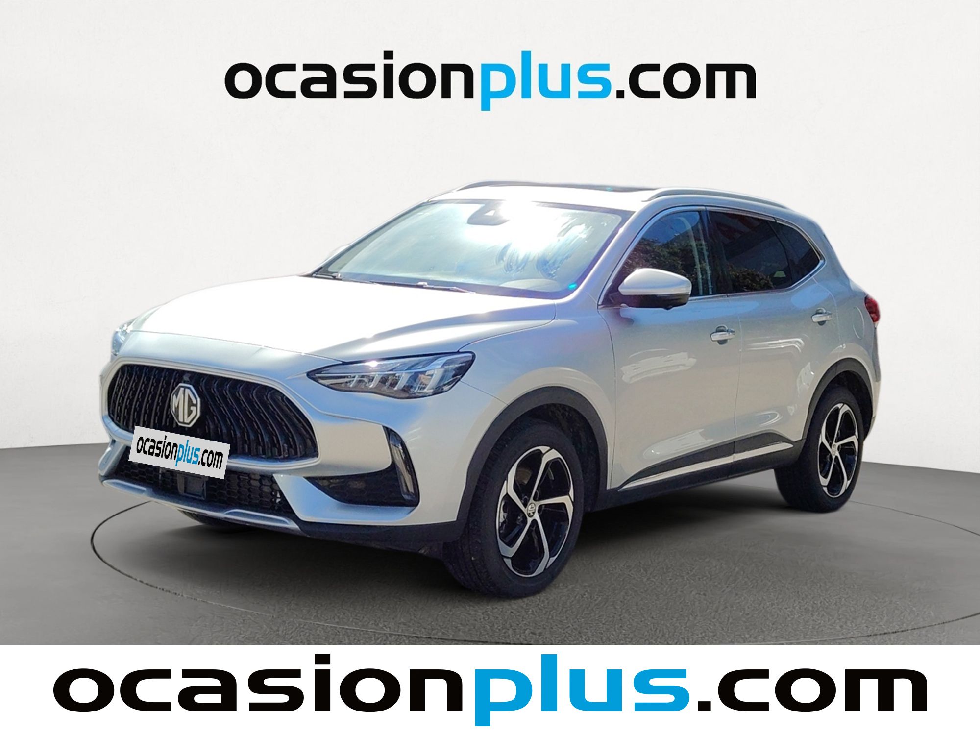 mg-ehs-15-t-gdi-phev-luxury-258-cv-en-madrid-d551710428d55dd2de5a81435f959780