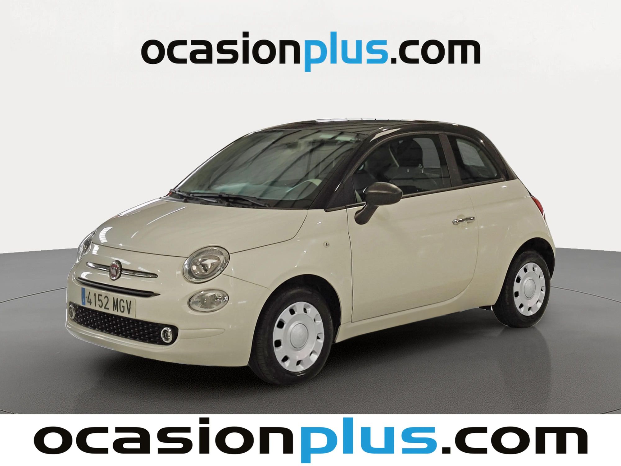 fiat-500-10-hybrid-dolcevita-70-cv-en-madrid-eb623caa751e4ac556e844a7da12bc4c