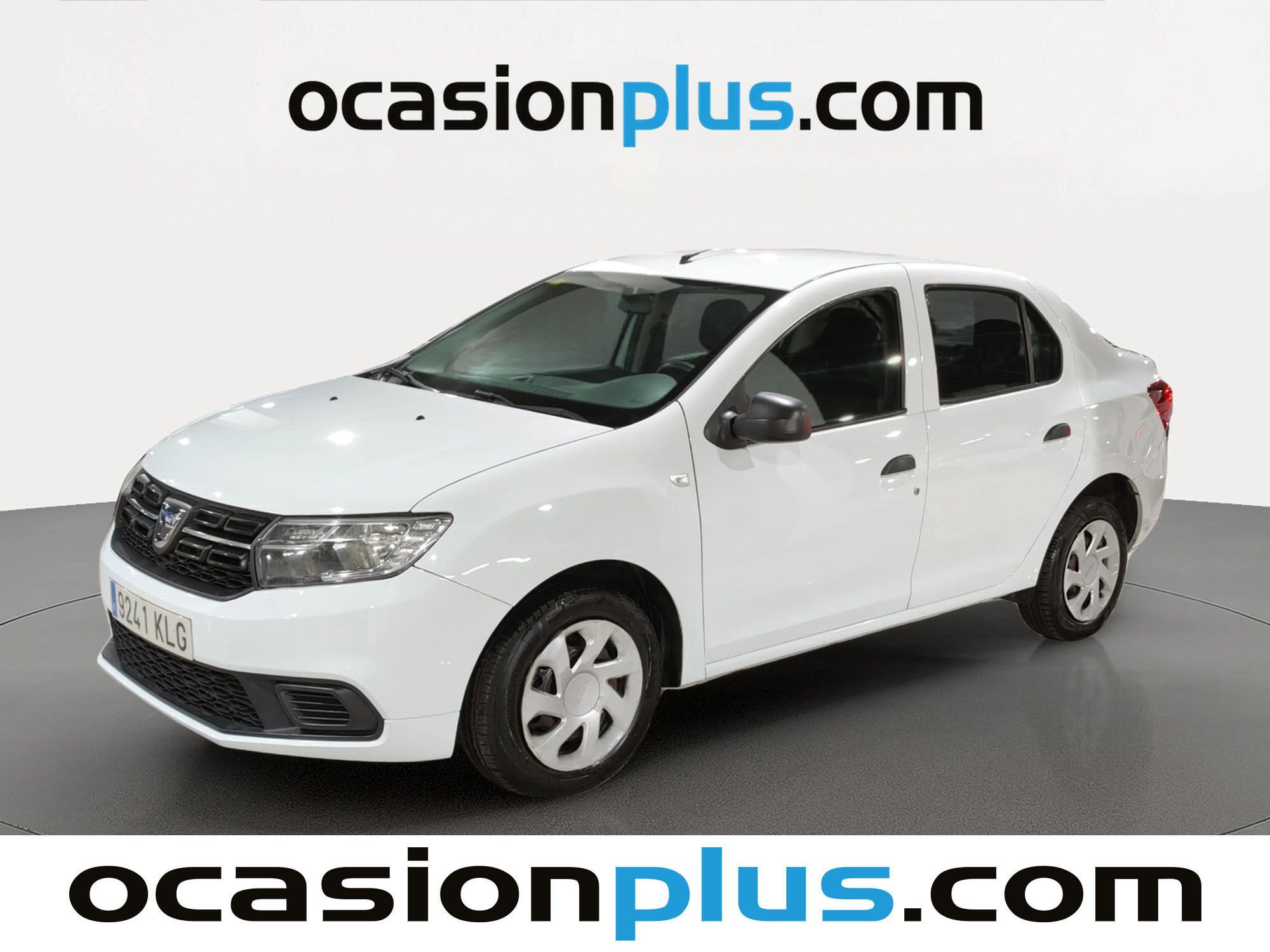 dacia-logan-ambiance-10-73-cv-en-madrid-8c41ac958dd527576aac869339290140