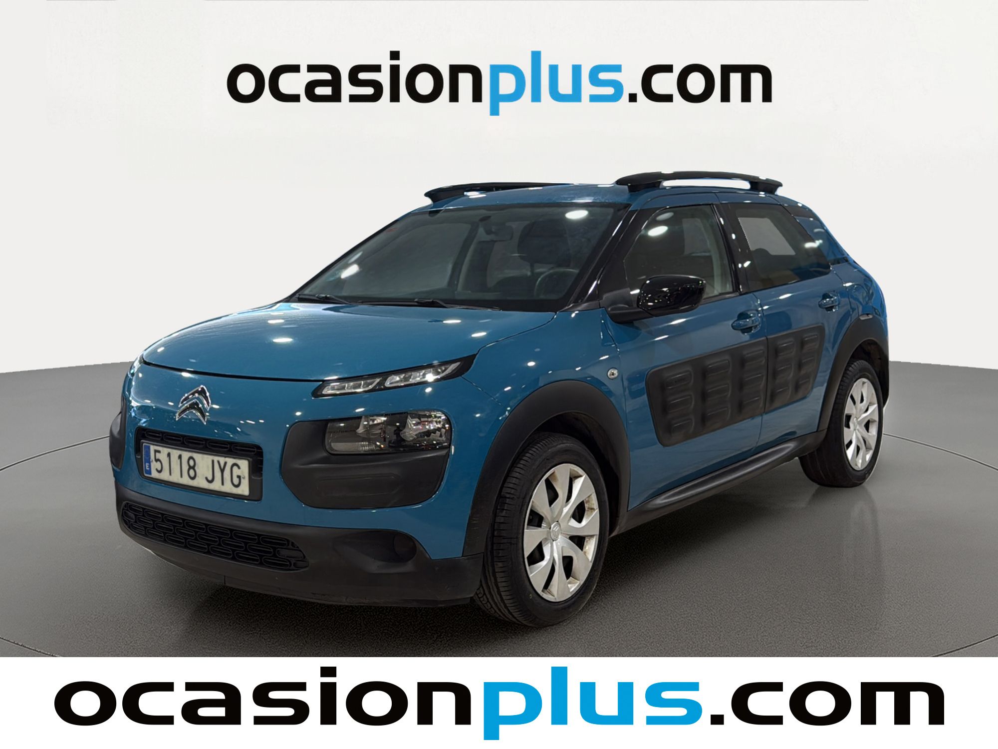 citroen-c4-cactus-puretech-82-feel-82-cv-en-madrid-d7a2f3fec466609c10987d986db7a725