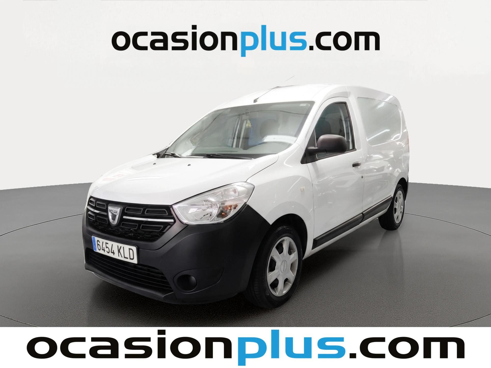 dacia-dokker-dacia-dokker-ambiance-dci-90-cv-en-madrid-2a02b475c85512234d3488a39494c7be