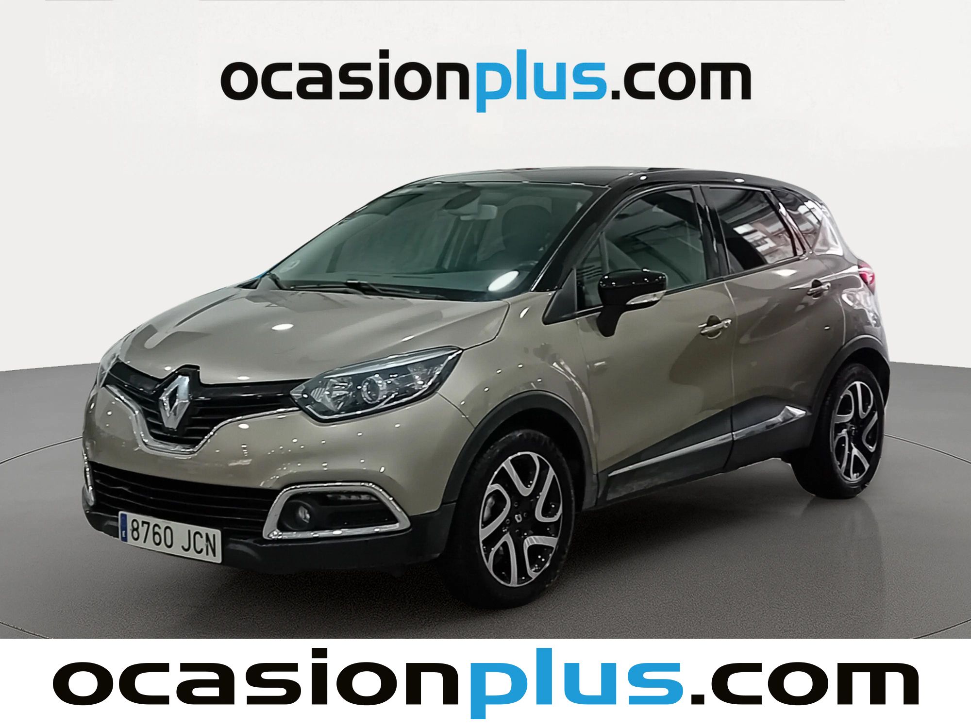 renault-captur-zen-dci-90-cv-edc-en-madrid-0304e8026ea1b94987cb17f84499a395