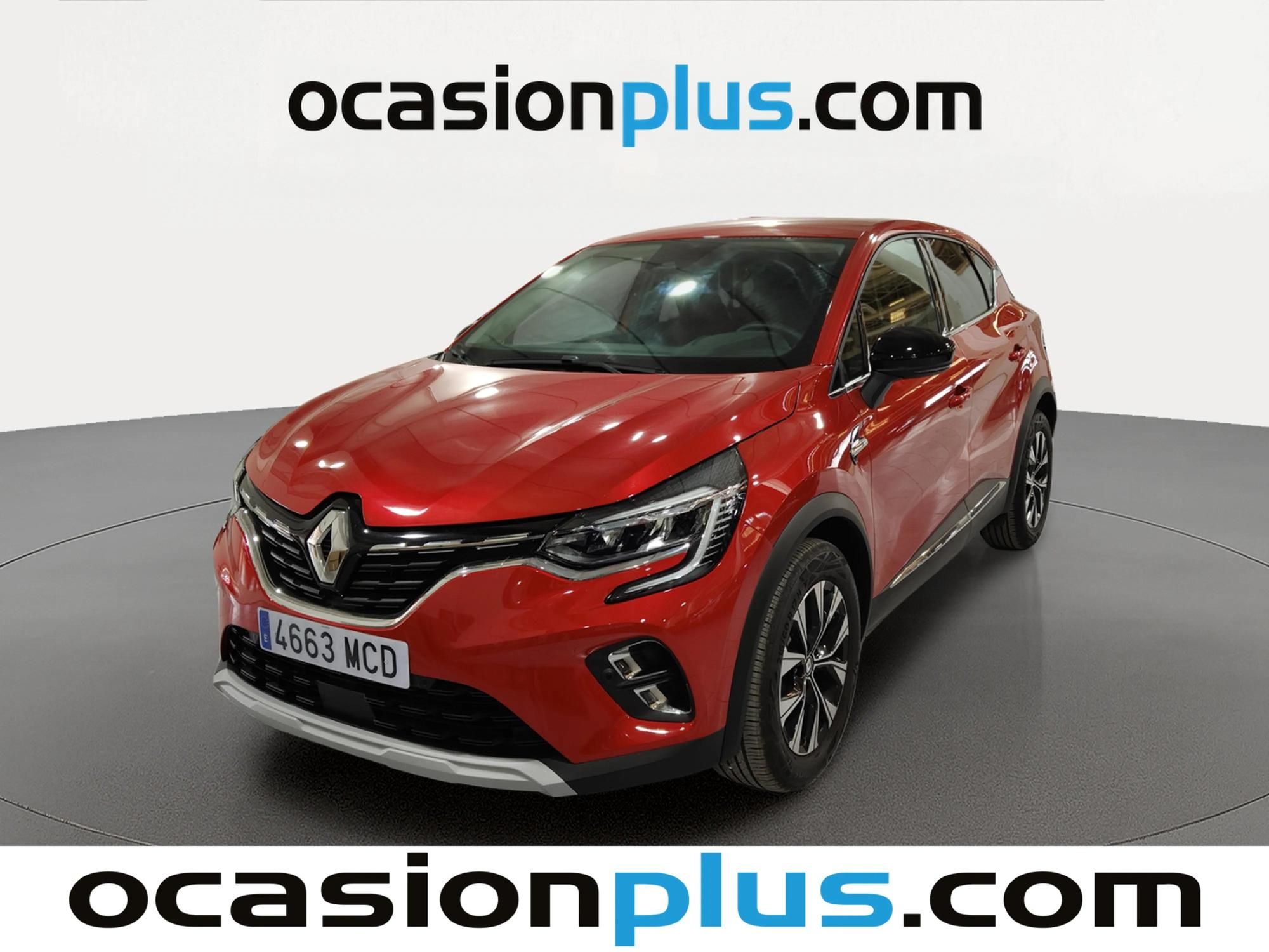 renault-captur-techno-tce-90-cv-en-madrid-61133994979c4da625128d339aeb6974