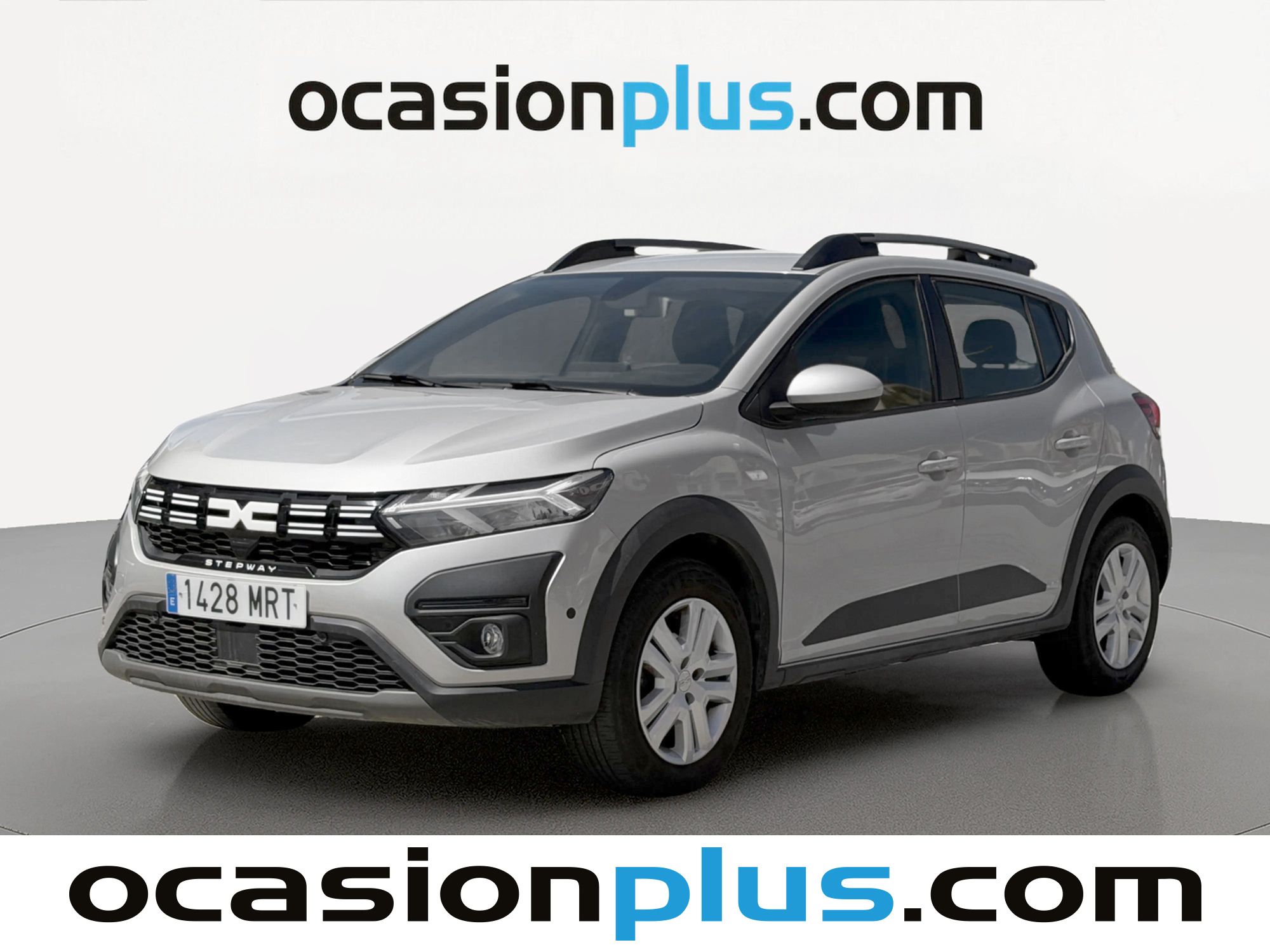 dacia-sandero-stepway-expression-tce-91-cv-en-madrid-6fa06241583c7936a55c3babd25b88c3
