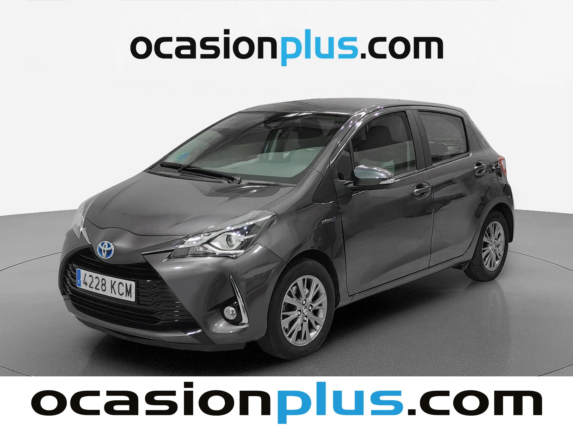 toyota-yaris-15-hybrid-active-100-cv-en-madrid-1860234cac4a90e5503ab601da7ca638
