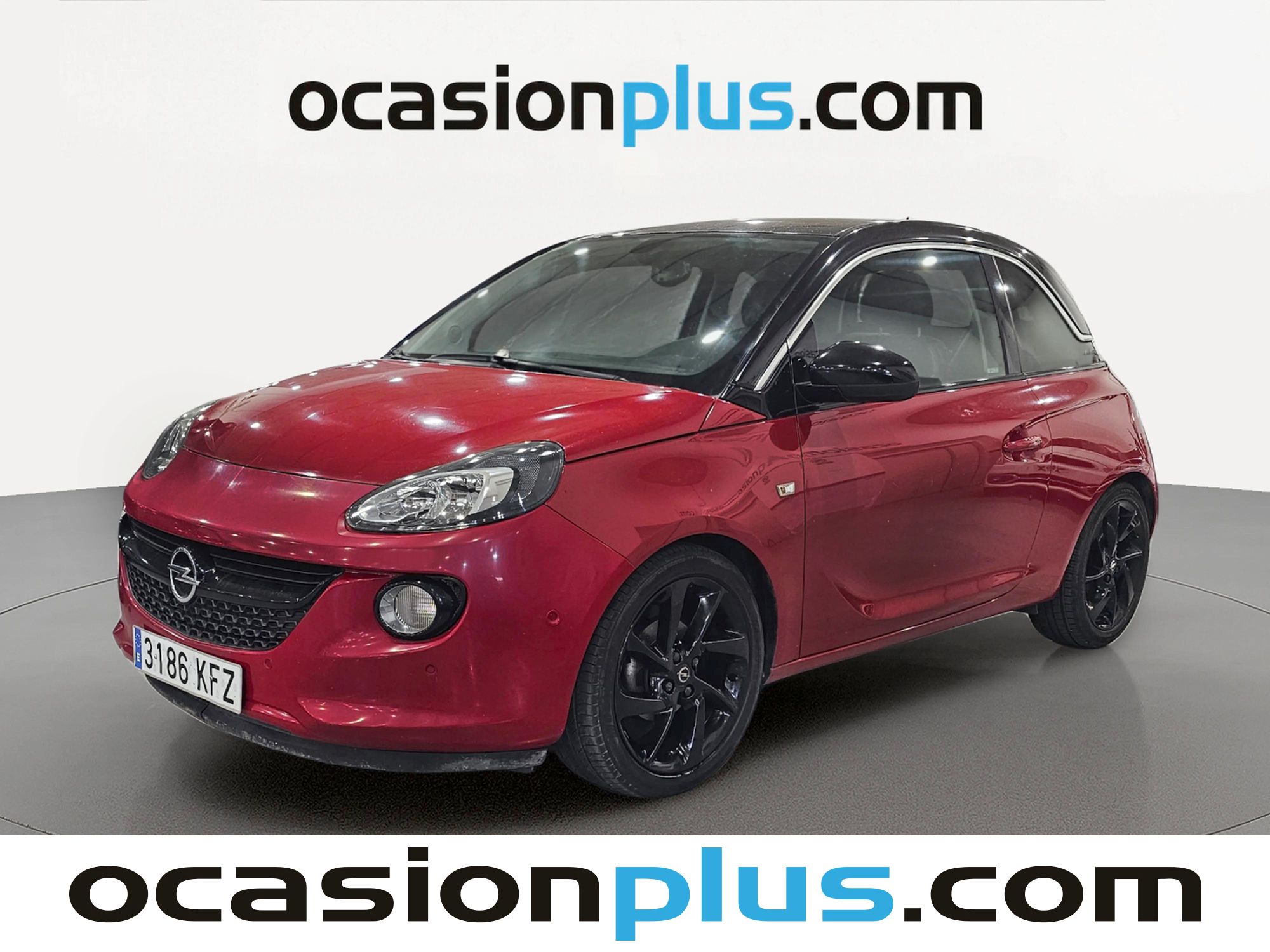 opel-adam-14-xer-slam-100-cv-en-madrid-b9cba9c8d58e27fed9669af7d65a409d