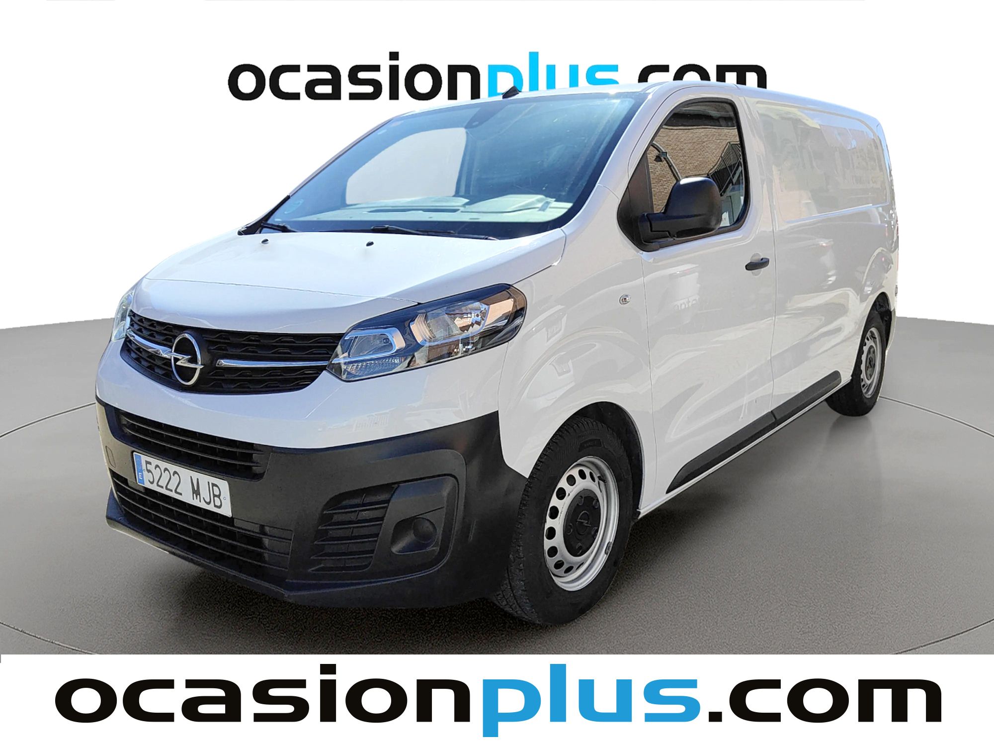 opel-vivaro-furgon-15-diesel-m-standard-102-cv-en-madrid-0d94d7677353136894ec6ece750e99d8