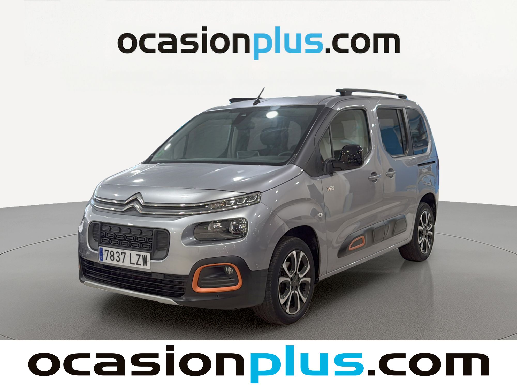 citroen-berlingo-combi-bluehdi-100-s-and-s-talla-m-feel-pack-102-cv-en-madrid-88c8ff6c5643c0cd48e8c3ae568bd6b8