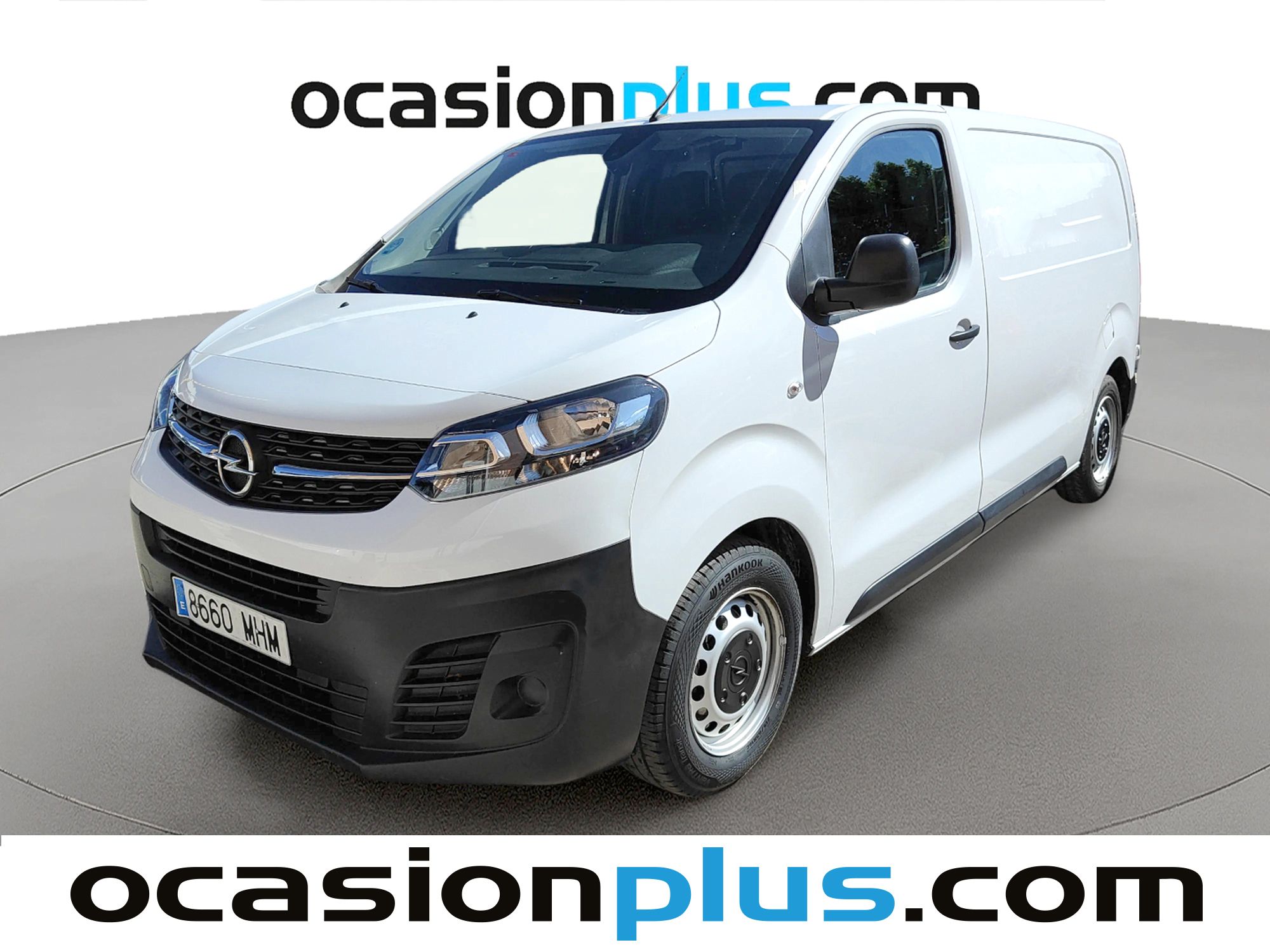 opel-vivaro-furgon-15-diesel-m-standard-102-cv-en-madrid-601cf0910329586c06e3480f1ee09233