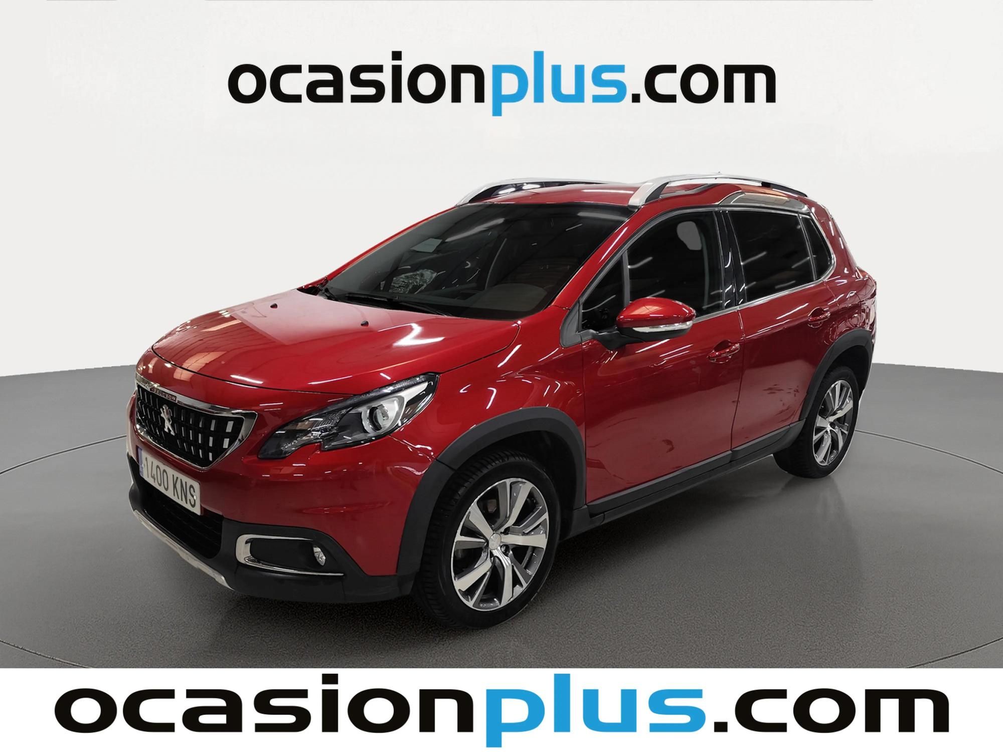 peugeot-2008-puretech-110-s-and-s-allure-eat6-110-cv-en-madrid-964f007d58e7d747e65a0cc48f7efbf9