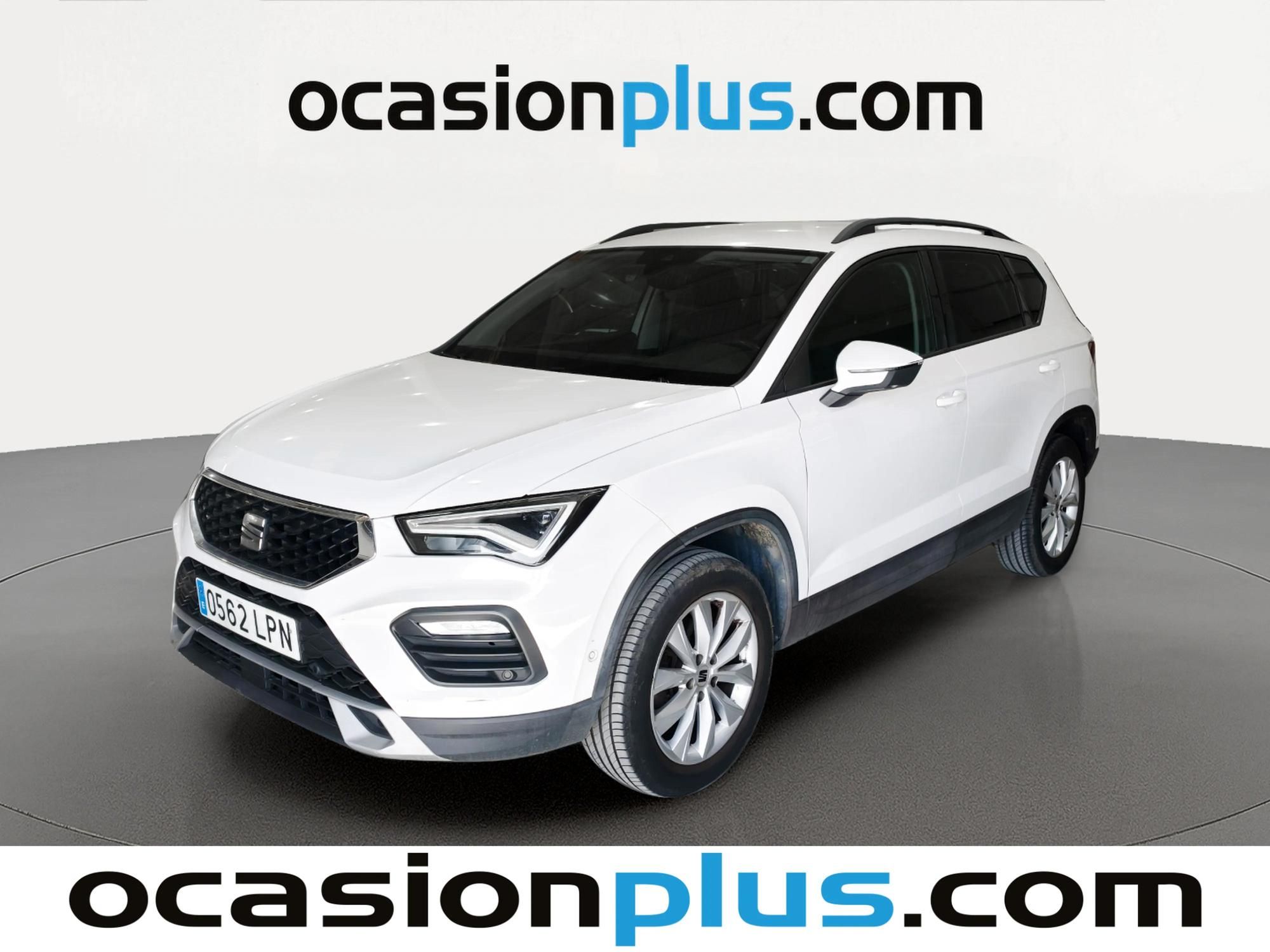 seat-ateca-10-tsi-s-and-s-style-go-110-cv-en-madrid-72c85409f988a97593a9f13aacf955b3