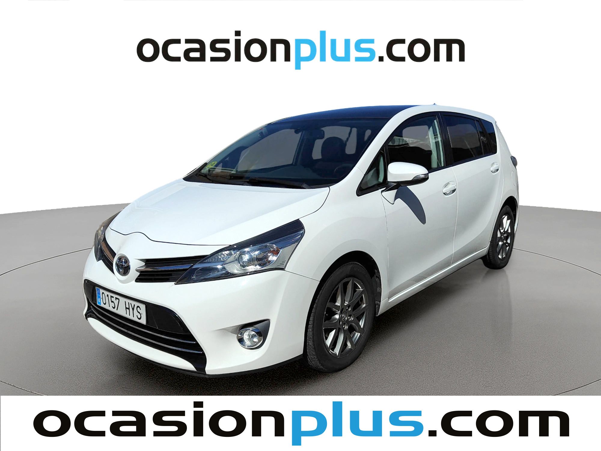 toyota-verso-115d-advance-112-cv-en-madrid-2c2d17e2542cf71a8cb7f28fa7fb6391