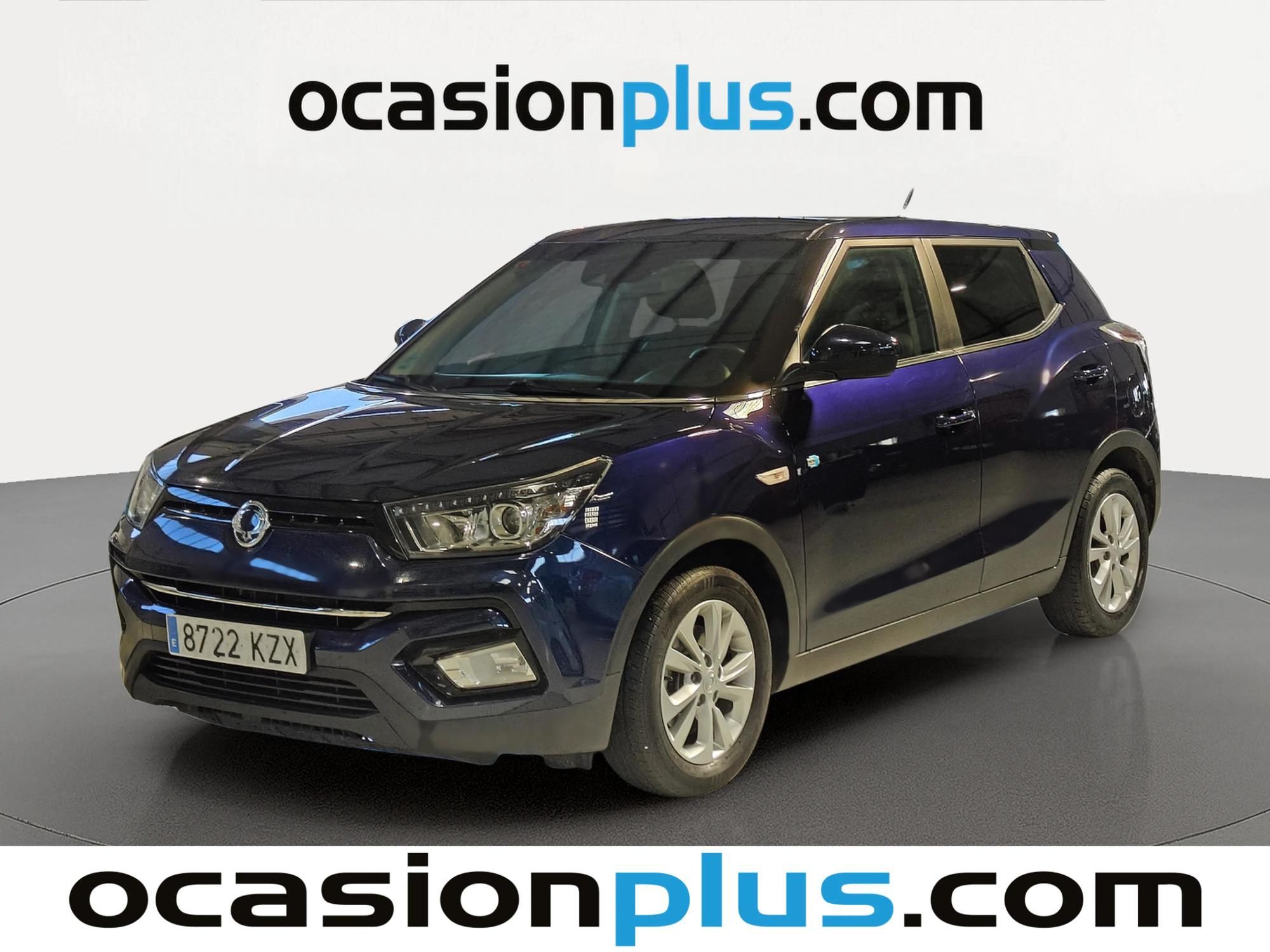 ssangyong-tivoli-ssangyong-tivoli-d16t-premium-4x2-115-cv-en-madrid-838f12f62cae2ef9f9297d262893cf07