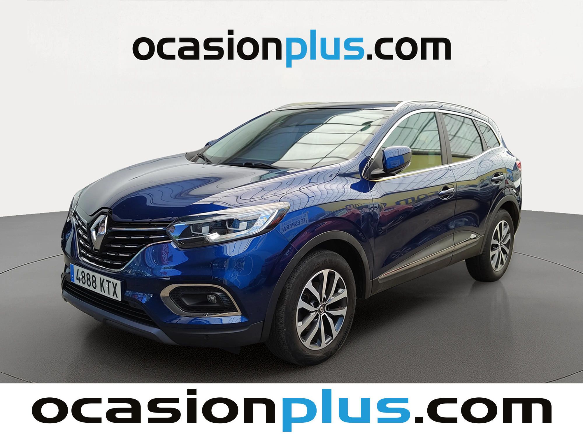 renault-kadjar-zen-blue-dci-115-cv-en-madrid-a7d65d3a60ef913f550e3f80d5908436