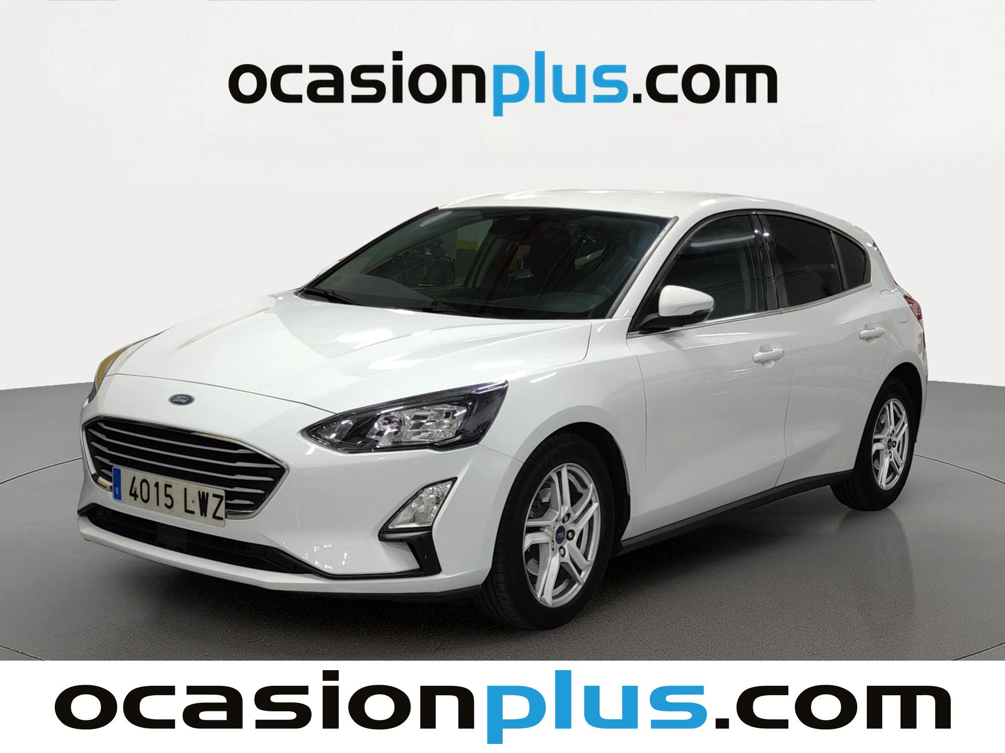 ford-focus-15-ecoblue-trend-plus-120-cv-en-madrid-68886e7bf3a7181eee22809ac2368129
