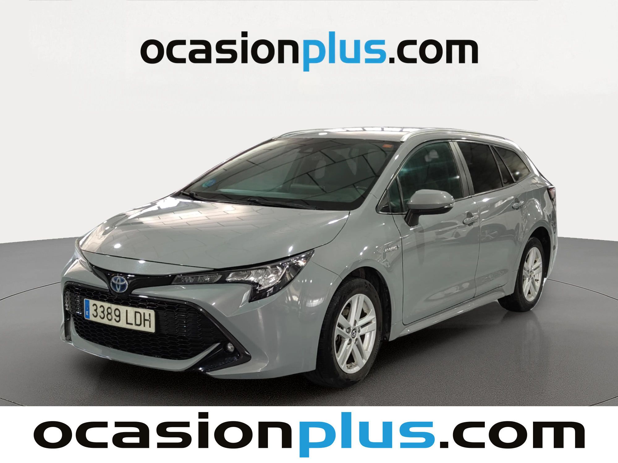 toyota-corolla-toyota-corolla-touring-sports-125h-active-tech-e-cvt-122-cv-en-madrid-5e9db33d03ab6119c0e9155b32dd034e