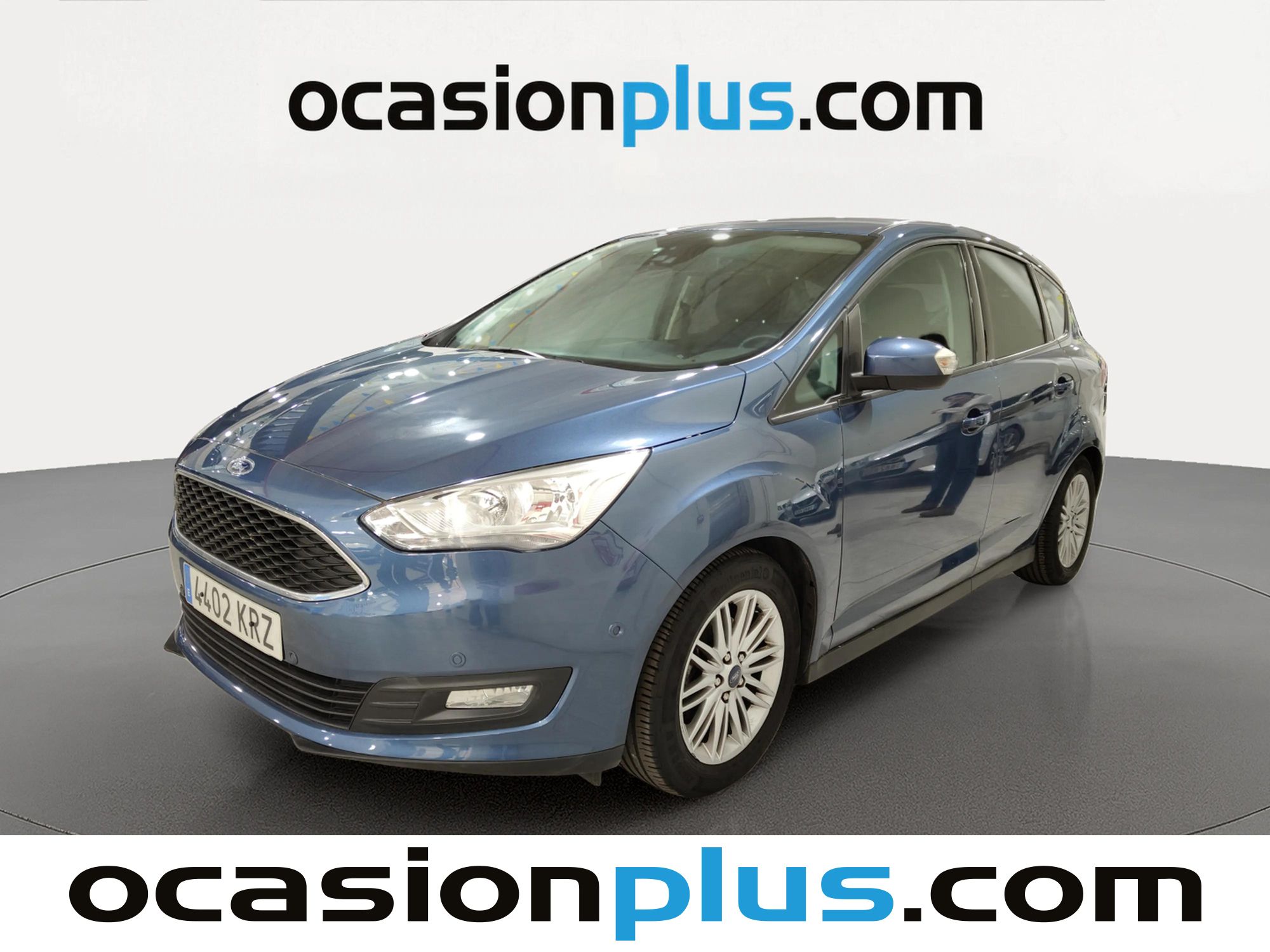 ford-c-max-10-ecoboost-business-125-cv-en-madrid-4bd70eb1281458d923cbee7ad02054c1