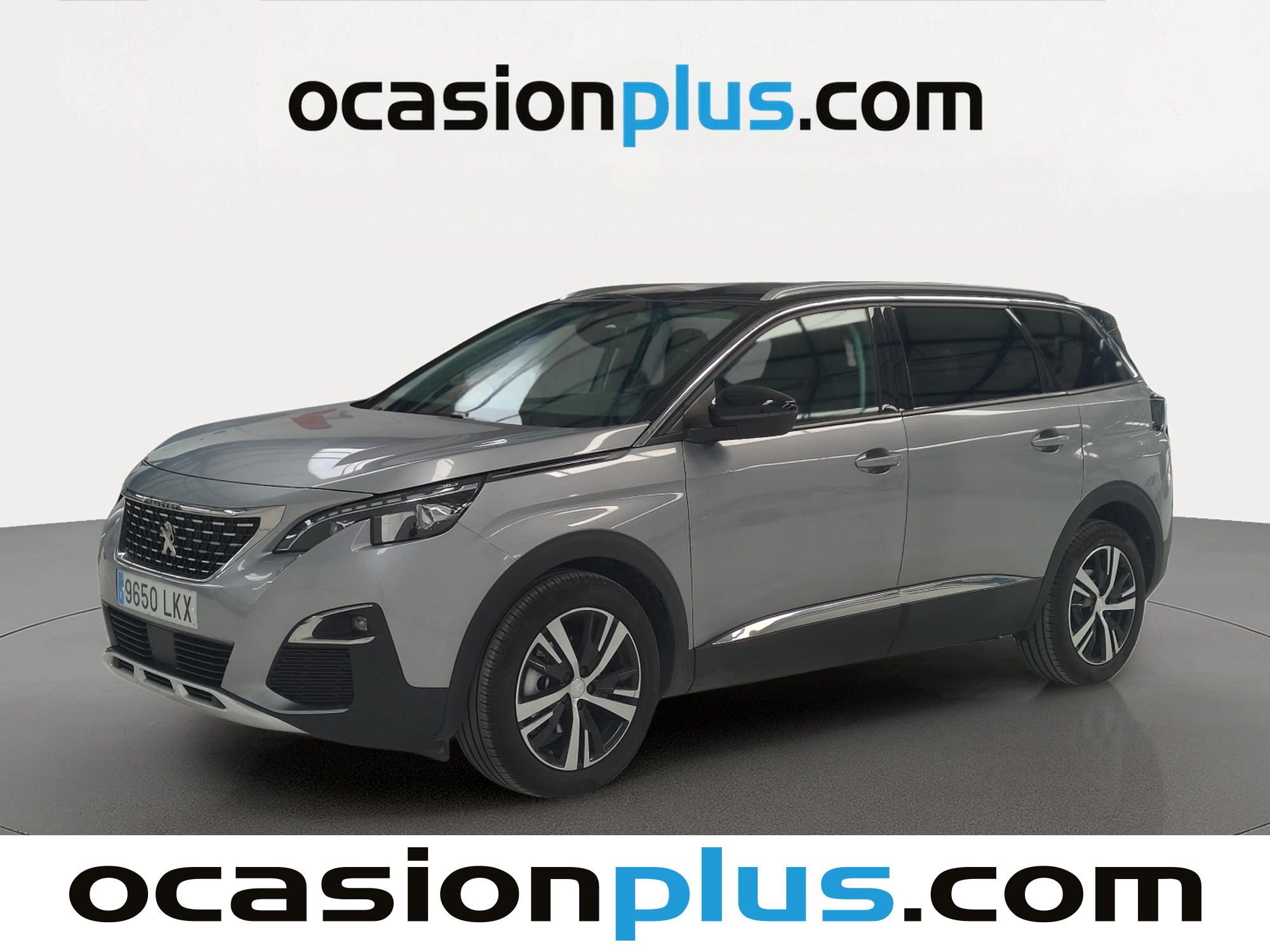 peugeot-5008-bluehdi-130-s-and-s-allure-130-cv-7-plazas-en-madrid-6885e68b2698220cce360abcbc1bb684