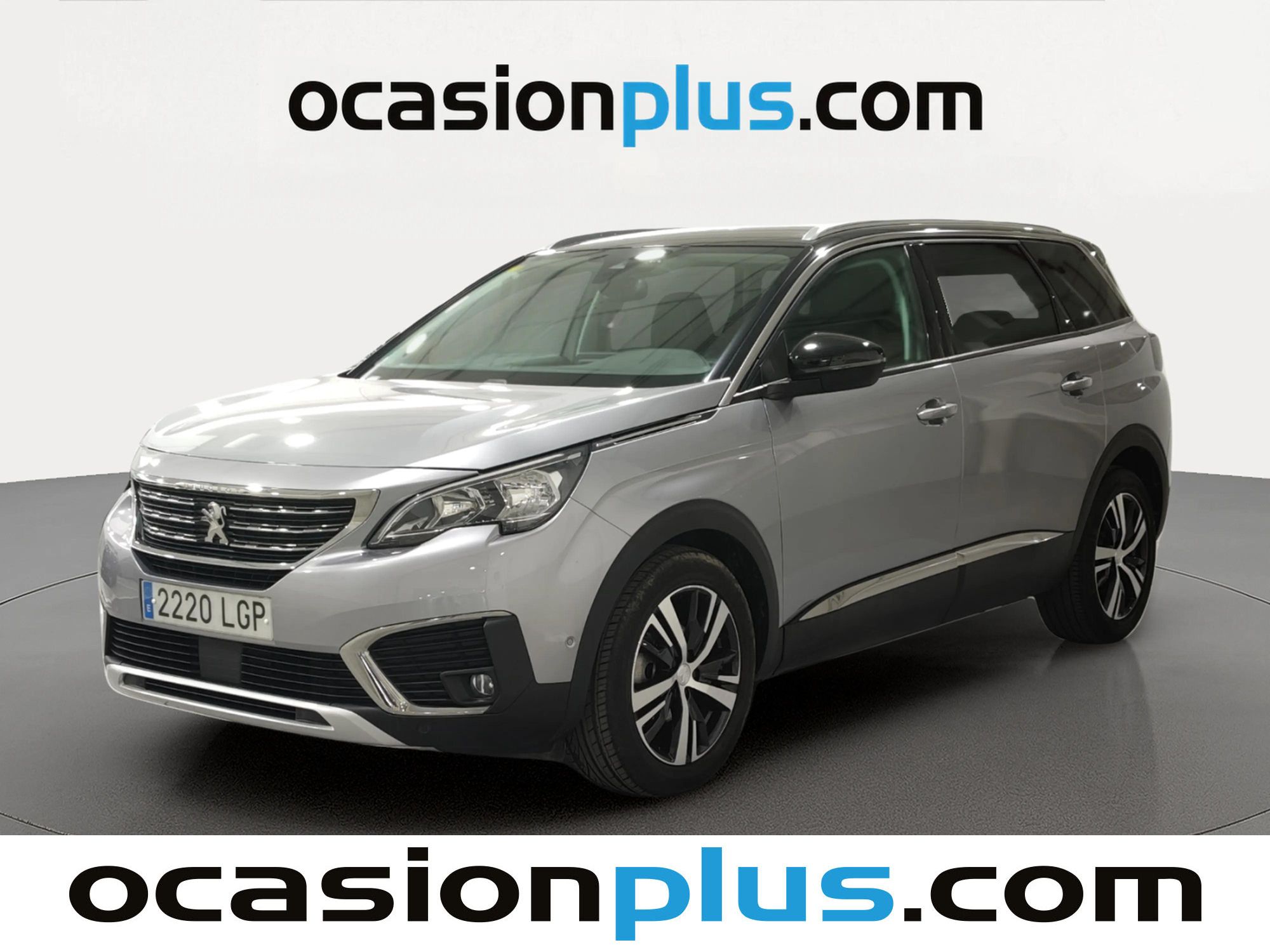 peugeot-5008-bluehdi-130-s-and-s-allure-130-cv-7-plazas-en-madrid-3088bea7b85b629a5cc2023ff5f23623
