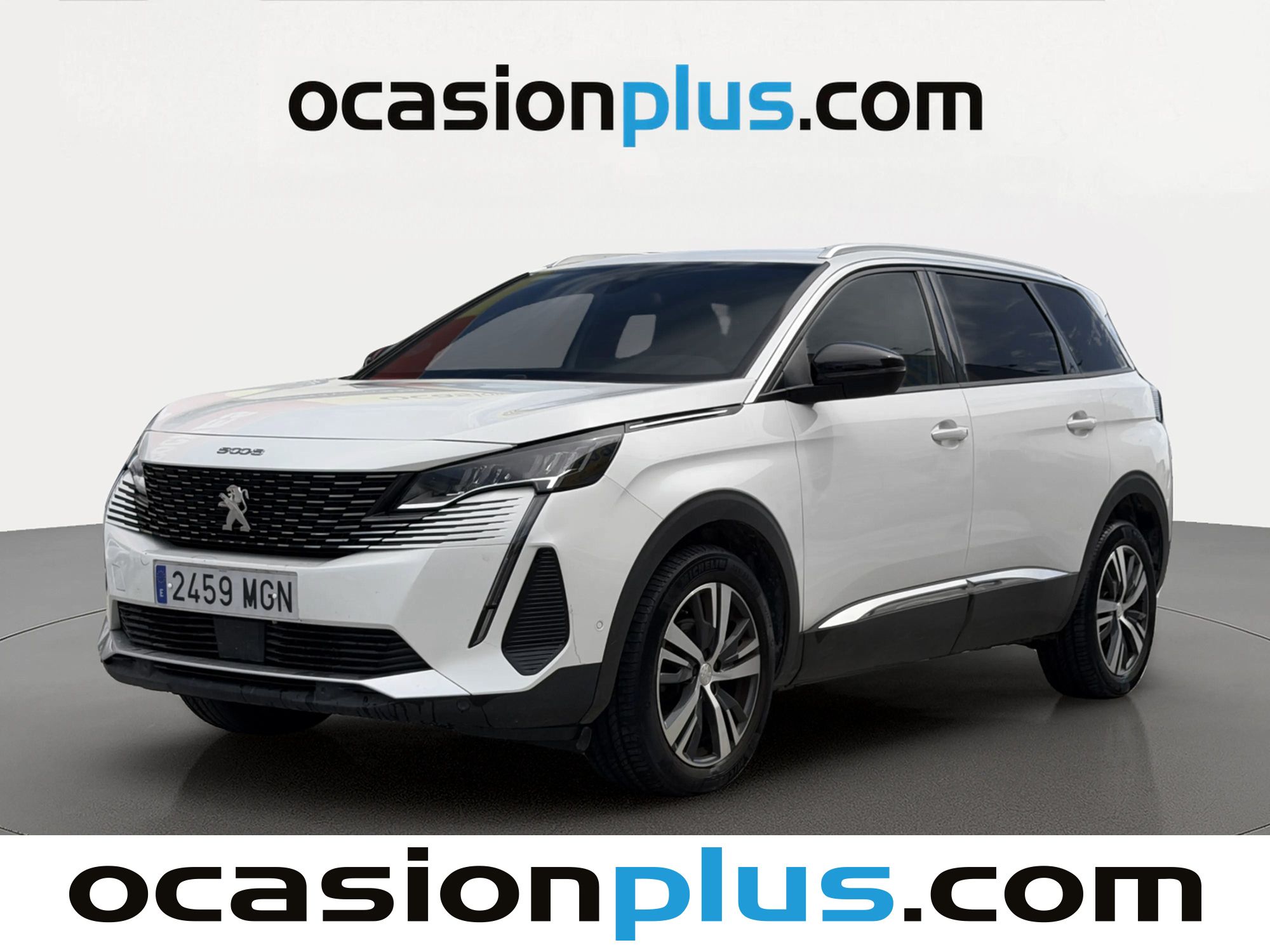 peugeot-5008-puretech-130-s-and-s-allure-pack-eat8-130-cv-7-plazas-en-madrid-a25e01b9a47e6f3e7e145d6bfba2b8d4