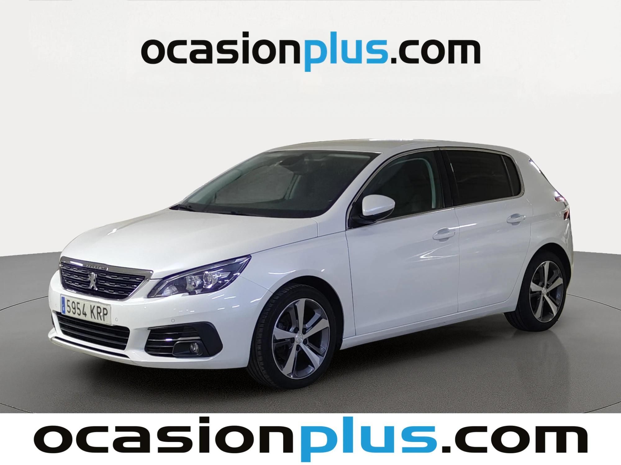 peugeot-308-5p-allure-15-bluehdi-96kw-130cv-en-madrid-7def348be507dc1c4980b3f04d40867a